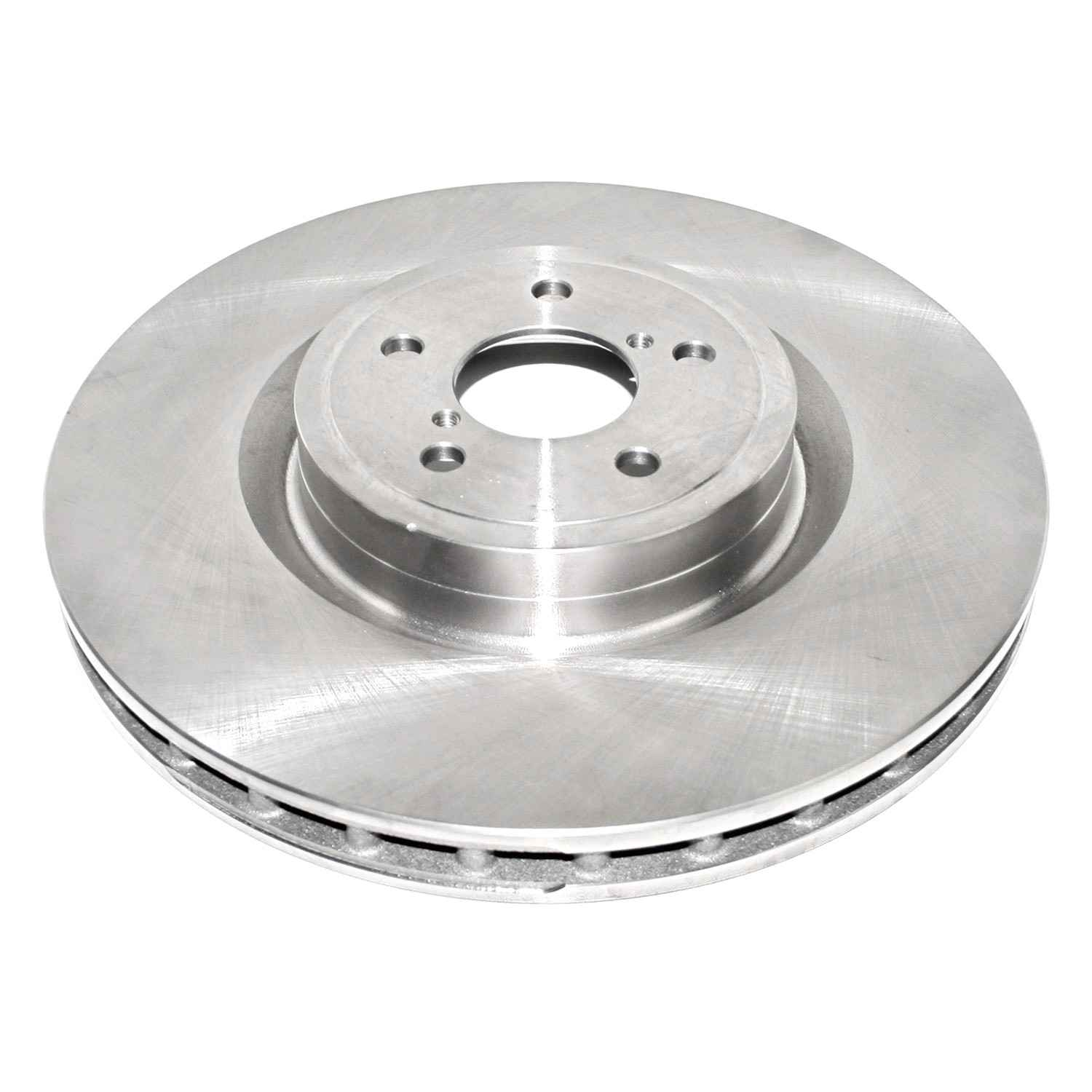 DuraGo DuraGo® Brake Rotor BR900488