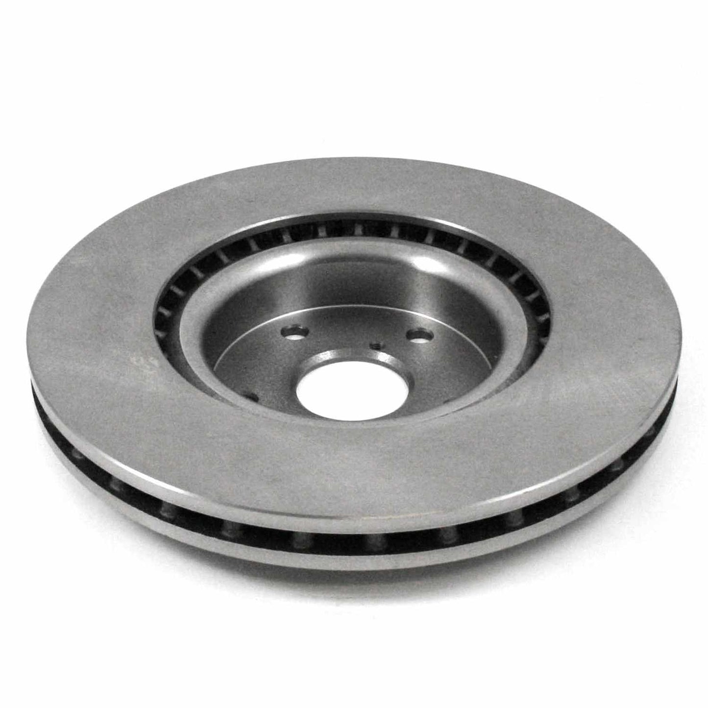 DuraGo DuraGo® Brake Rotor BR900490