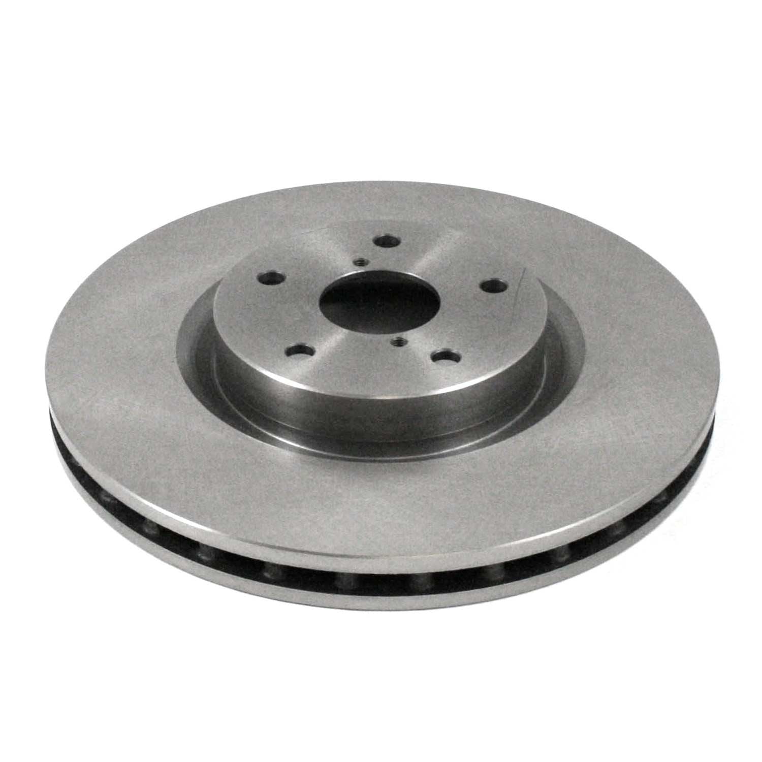 DuraGo DuraGo® Brake Rotor BR900490