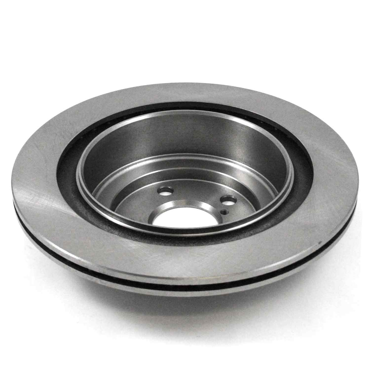 DuraGo DuraGo® Brake Rotor BR900492