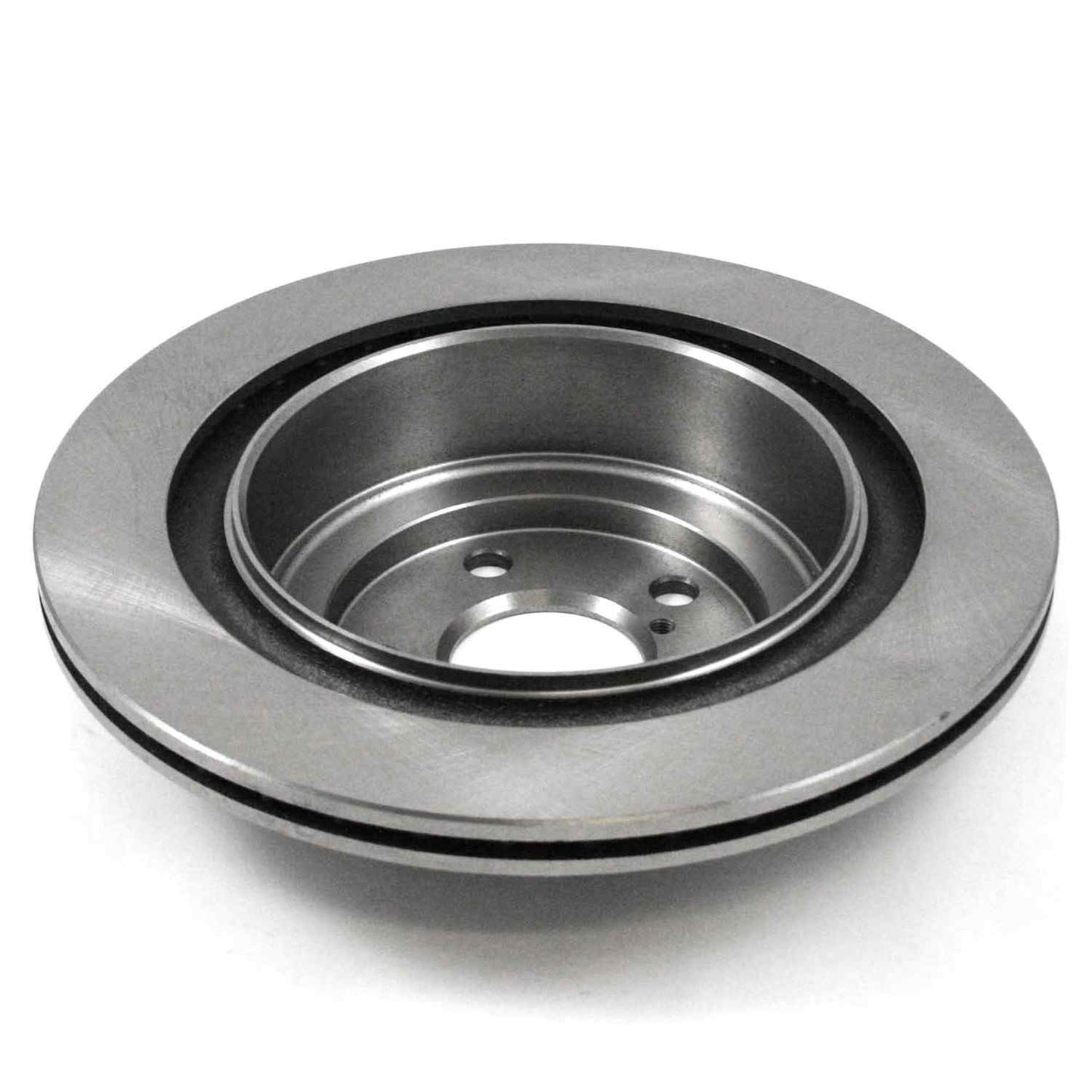 DuraGo DuraGo® Brake Rotor BR900492