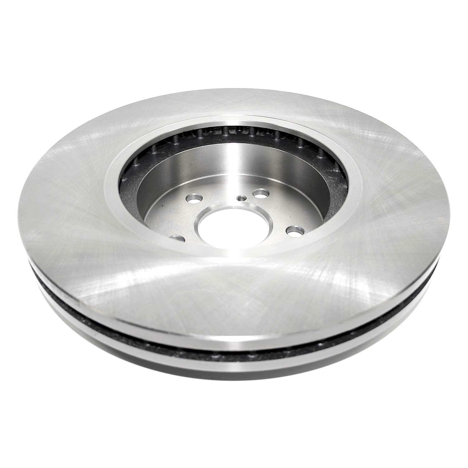 DuraGo DuraGo® Brake Rotor BR900494
