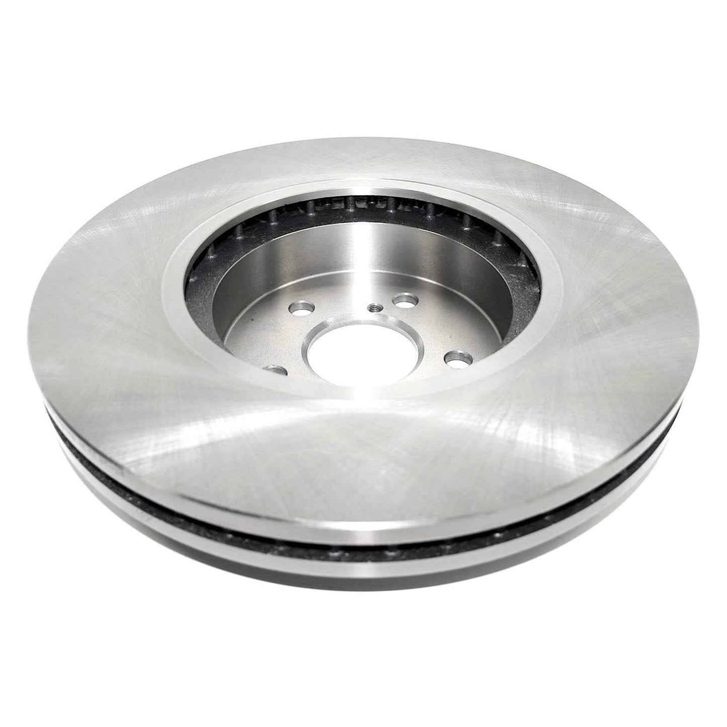DuraGo DuraGo® Brake Rotor BR900494