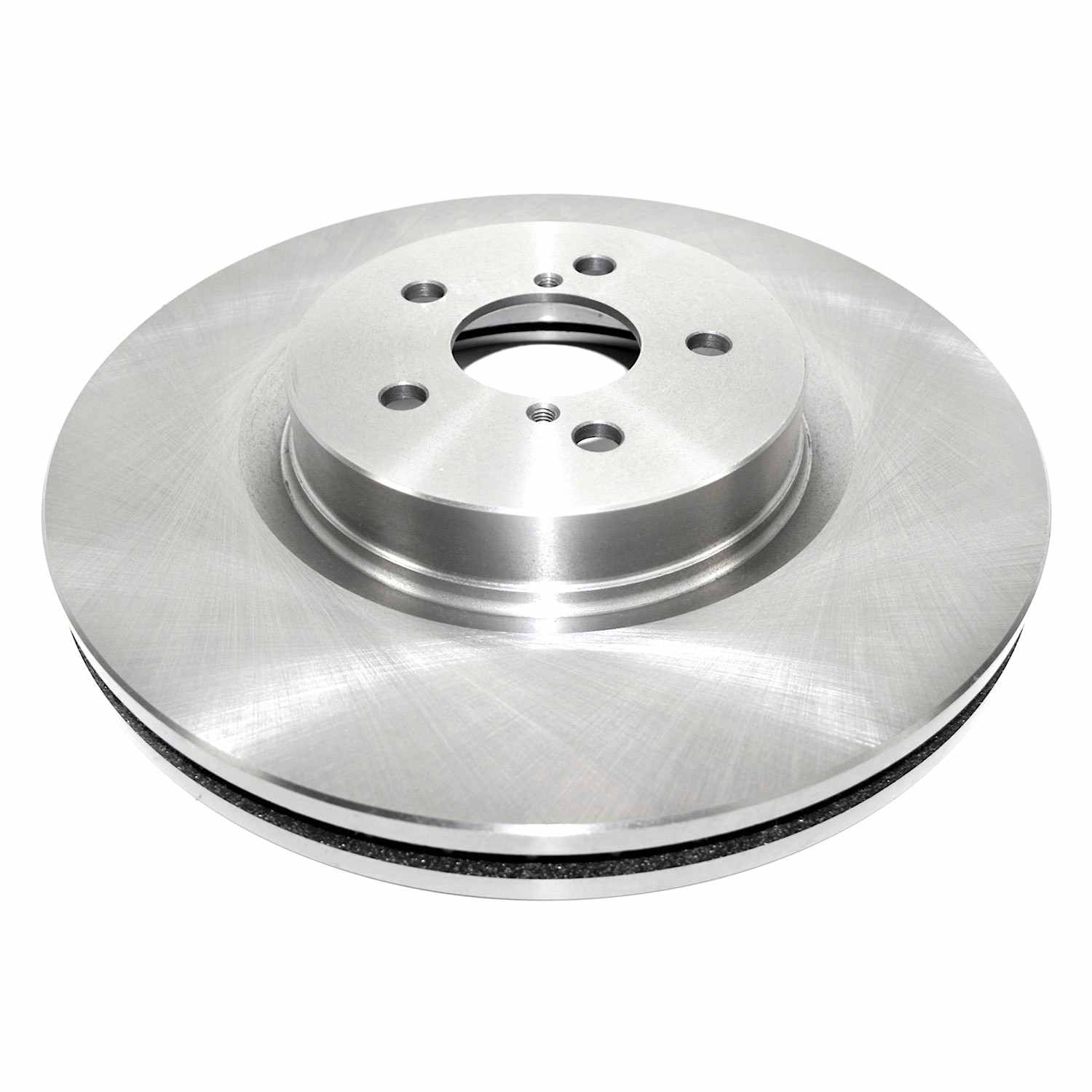 DuraGo DuraGo® Brake Rotor BR900494