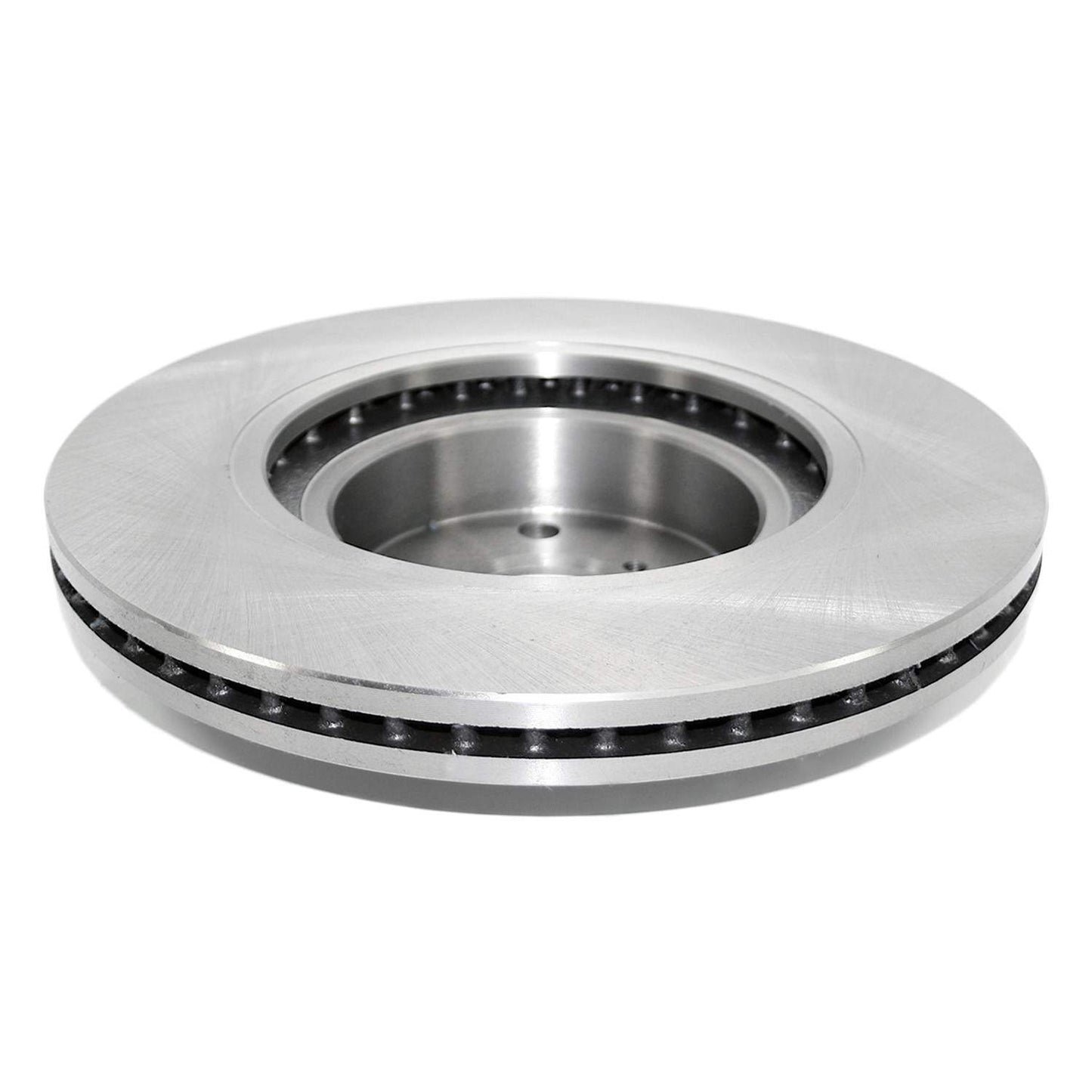 DuraGo DuraGo® Brake Rotor BR900496