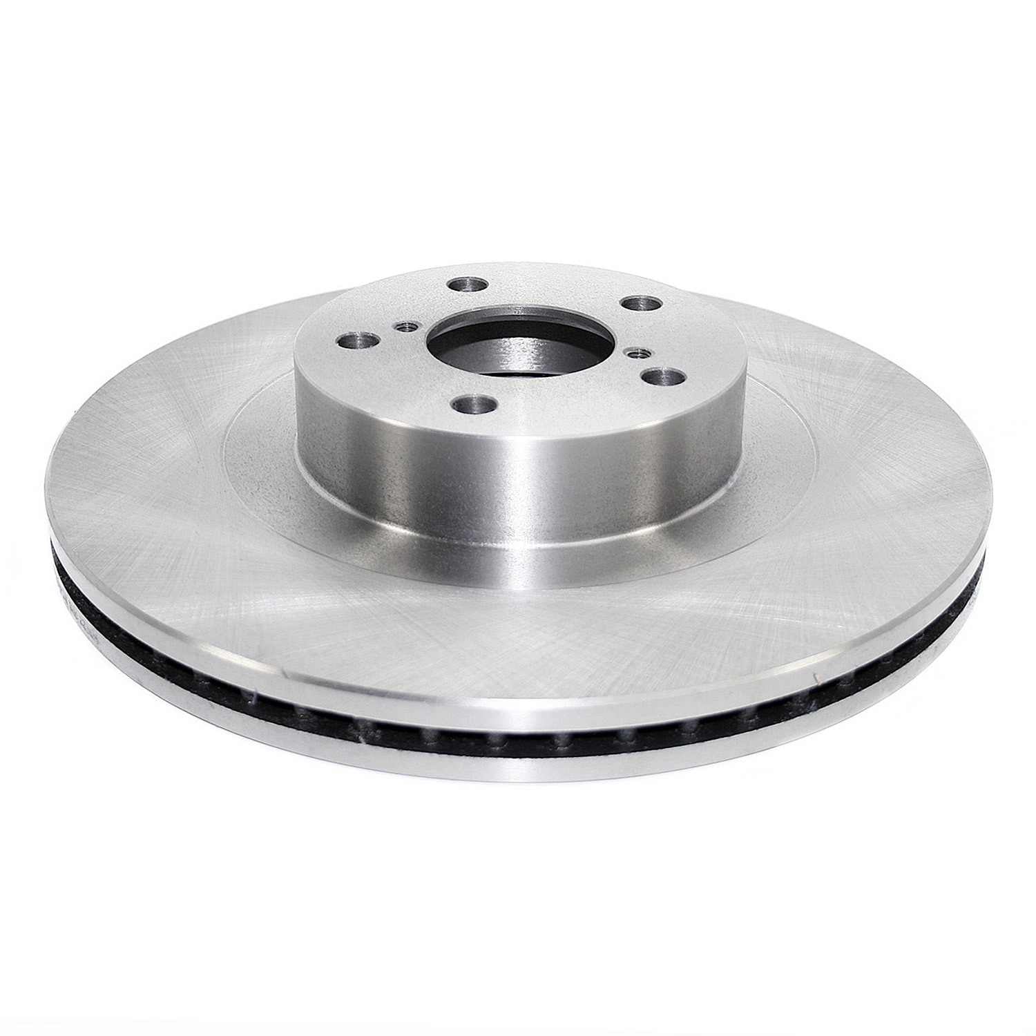 DuraGo DuraGo® Brake Rotor BR900496