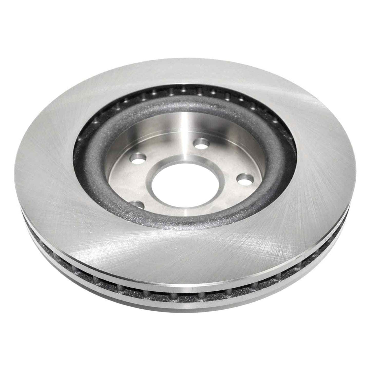 DuraGo DuraGo® Brake Rotor BR900518