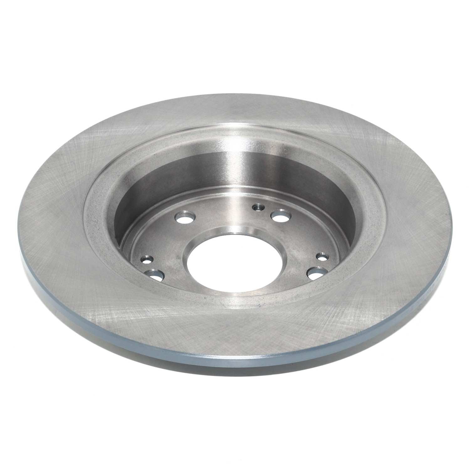 DuraGo DuraGo® Titanium Series Brake Rotor BR900520-01