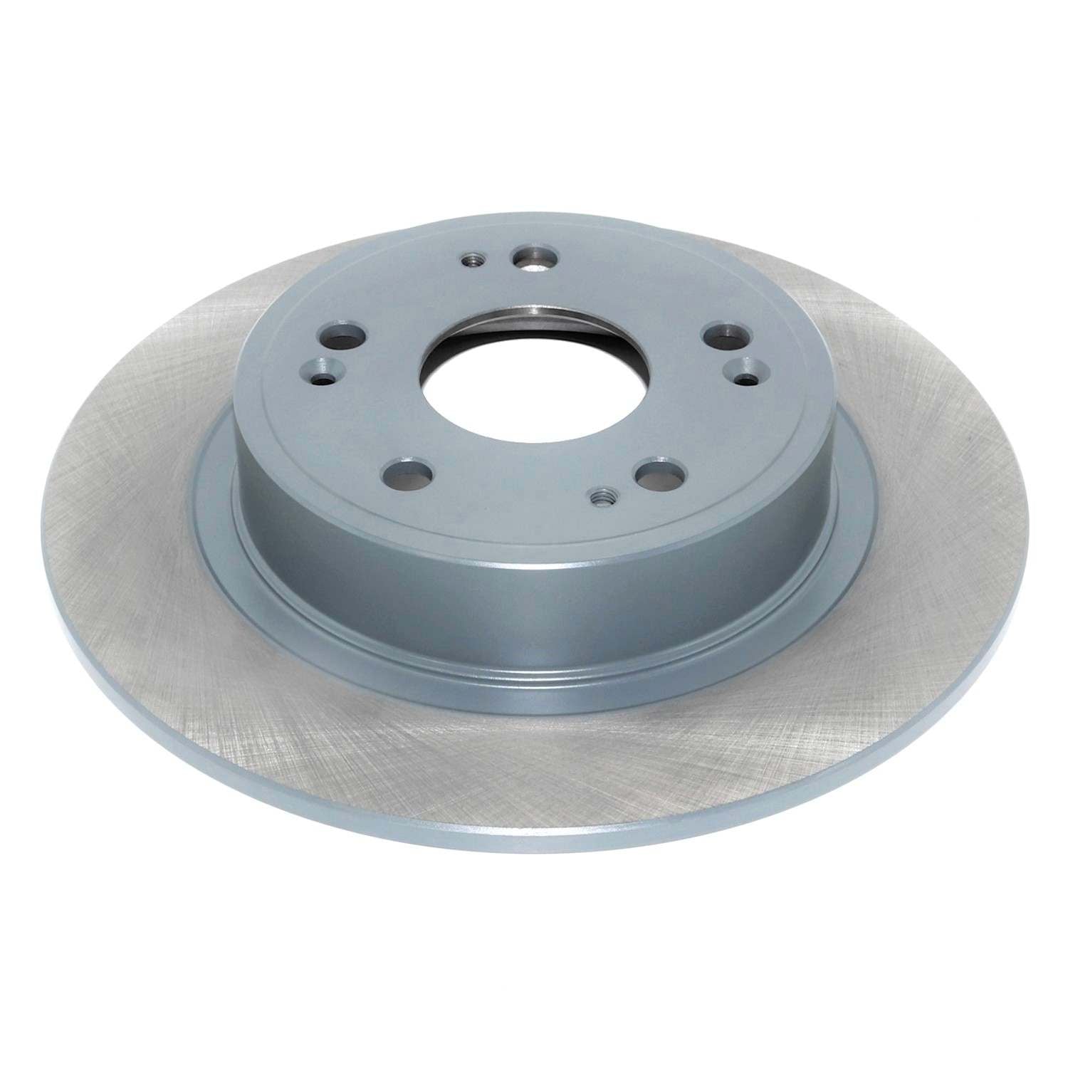 DuraGo DuraGo® Titanium Series Brake Rotor BR900520-01