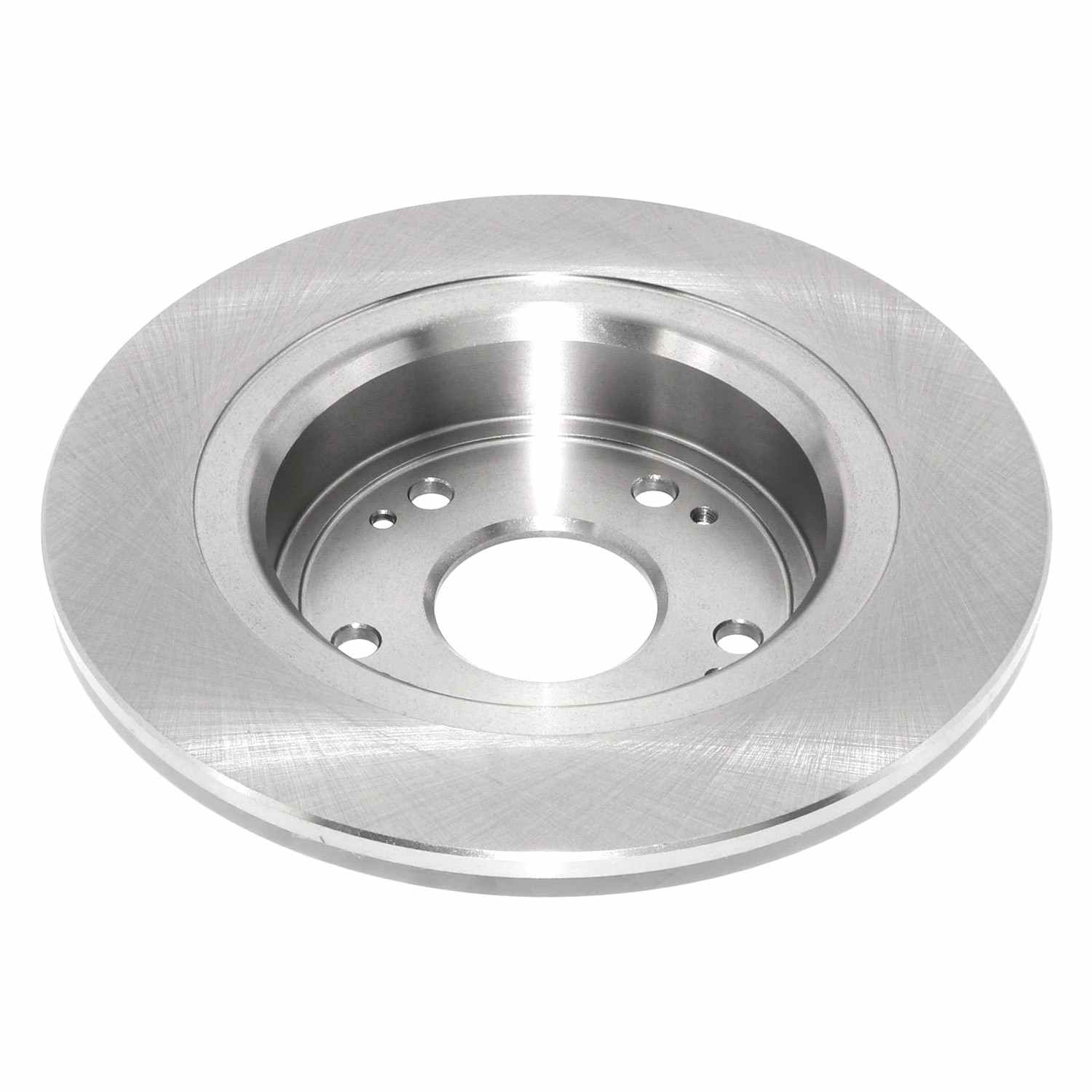 DuraGo DuraGo® Brake Rotor BR900520