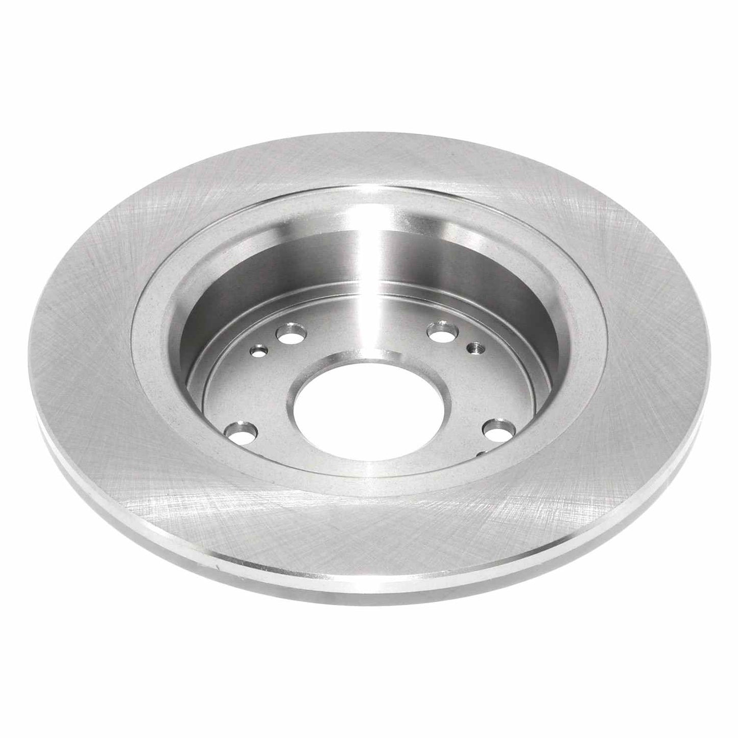 DuraGo DuraGo® Brake Rotor BR900520