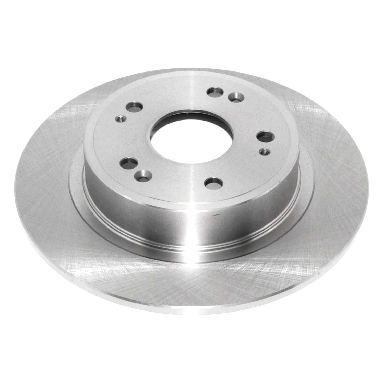 DuraGo DuraGo® Brake Rotor BR900520
