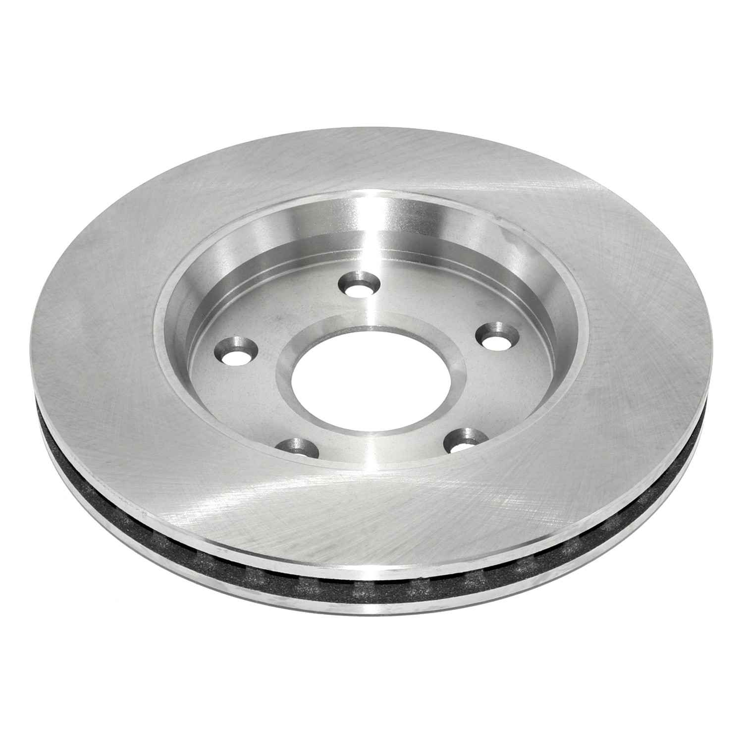 DuraGo DuraGo® Brake Rotor BR900524