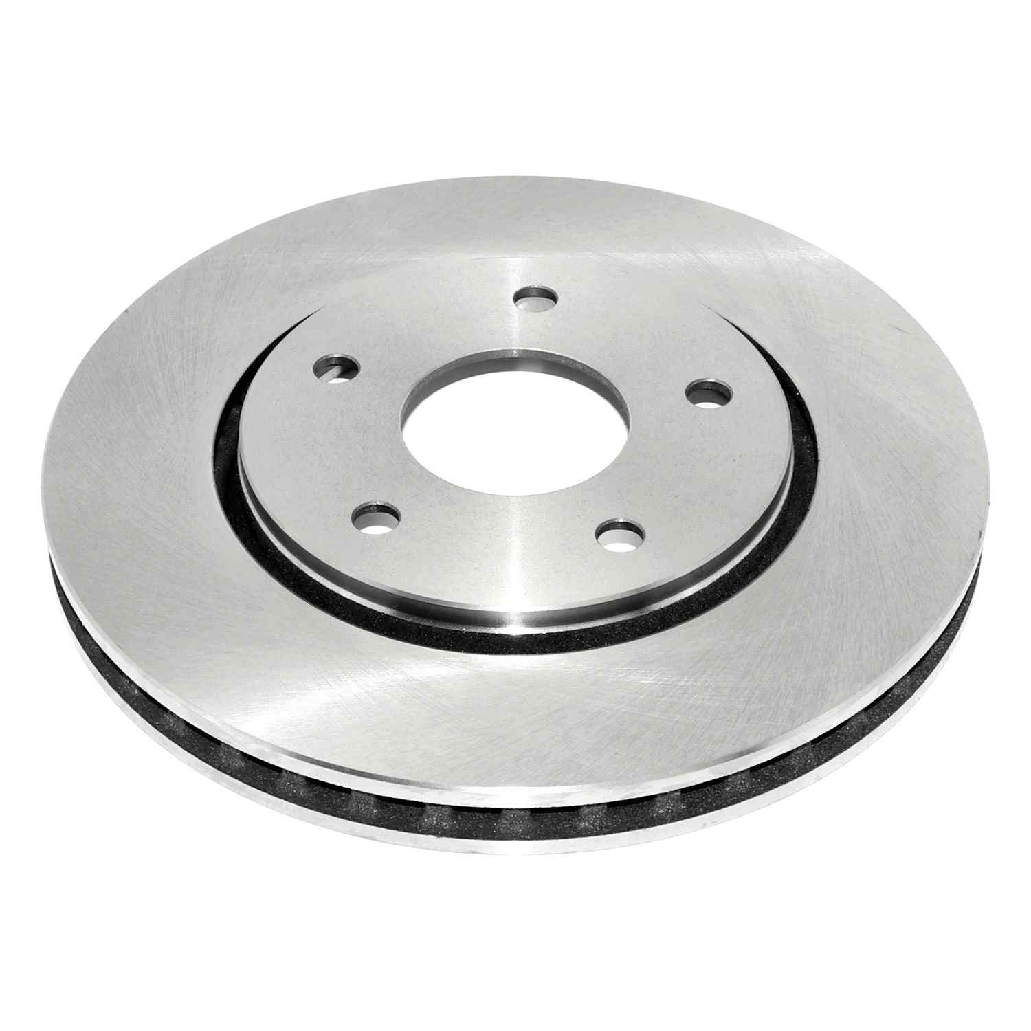 DuraGo DuraGo® Brake Rotor BR900524