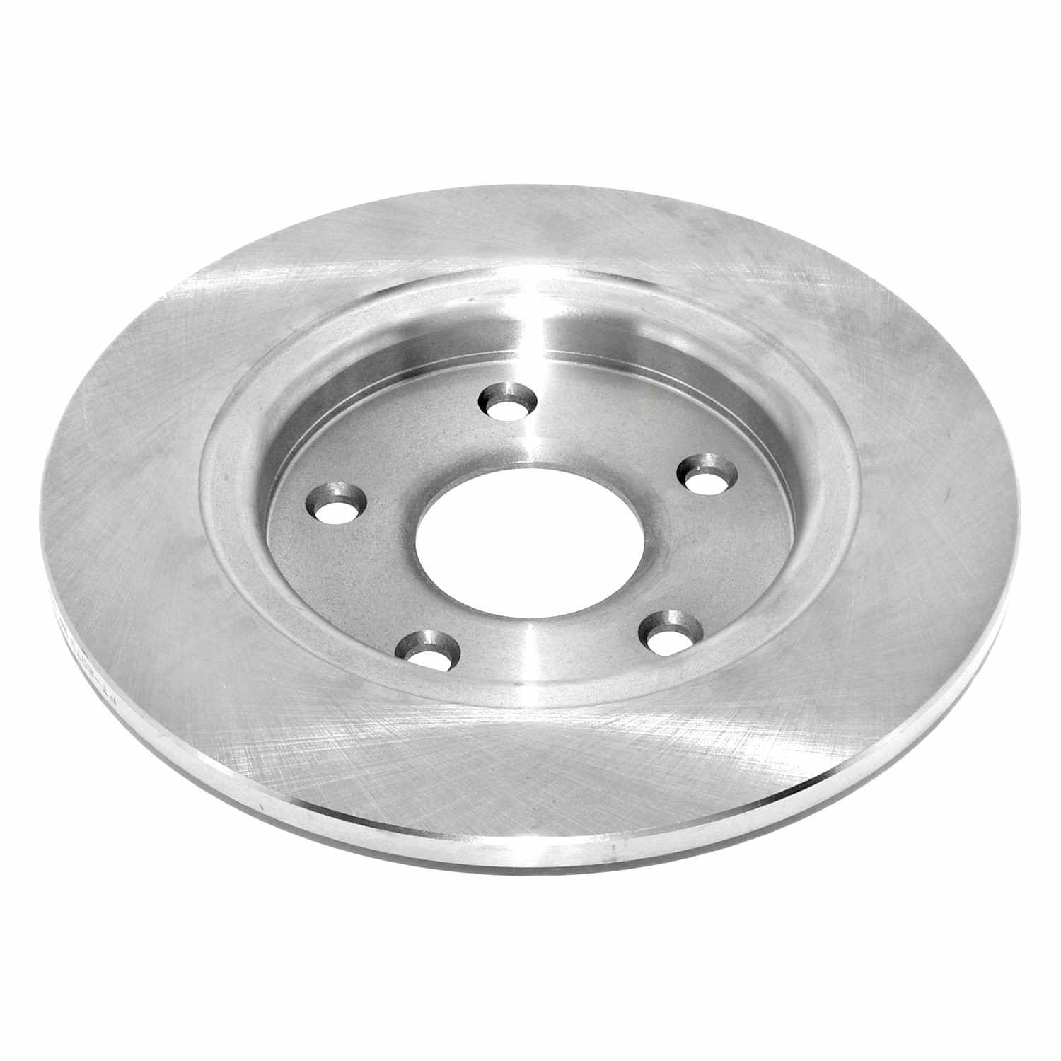 DuraGo DuraGo® Brake Rotor BR900526