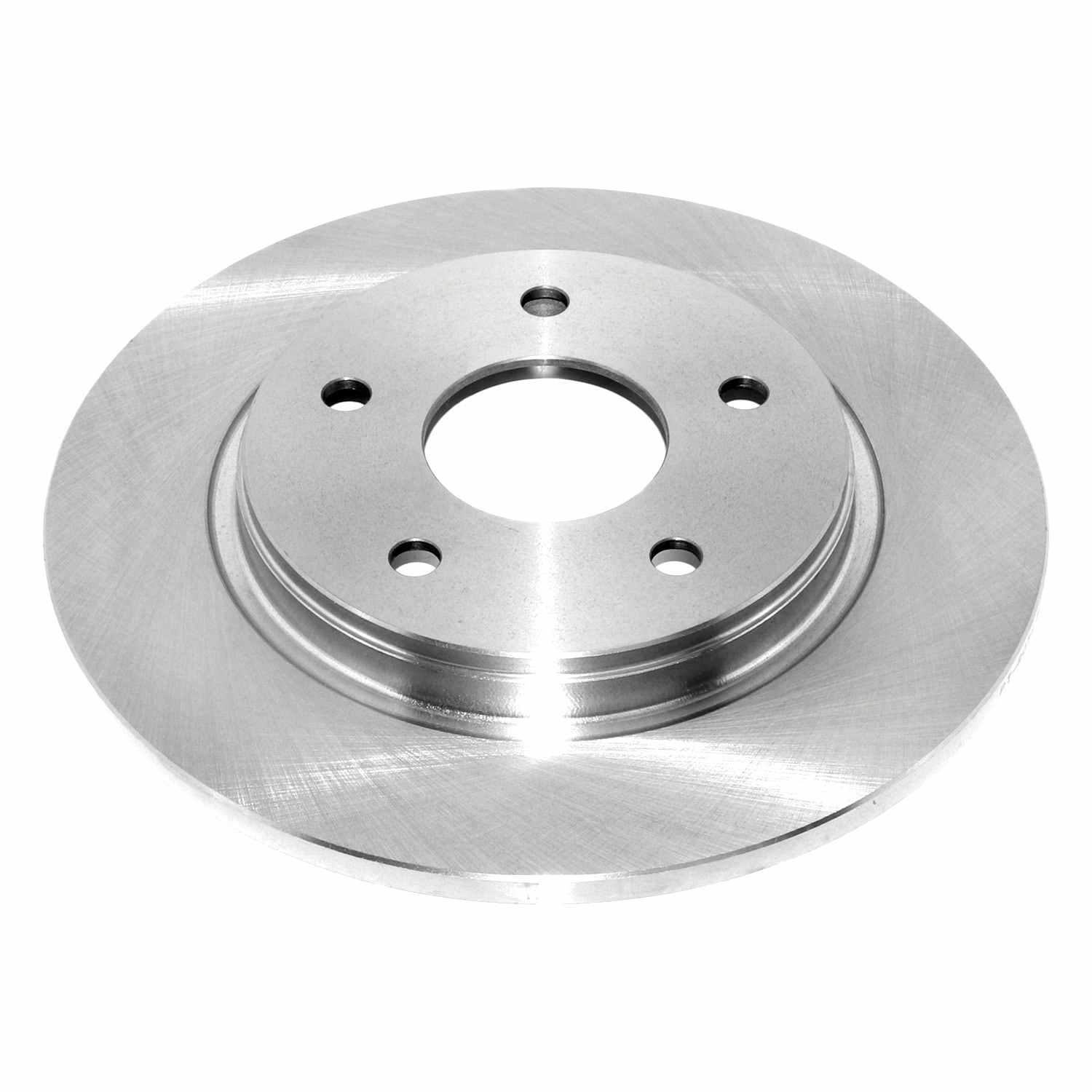 DuraGo DuraGo® Brake Rotor BR900526