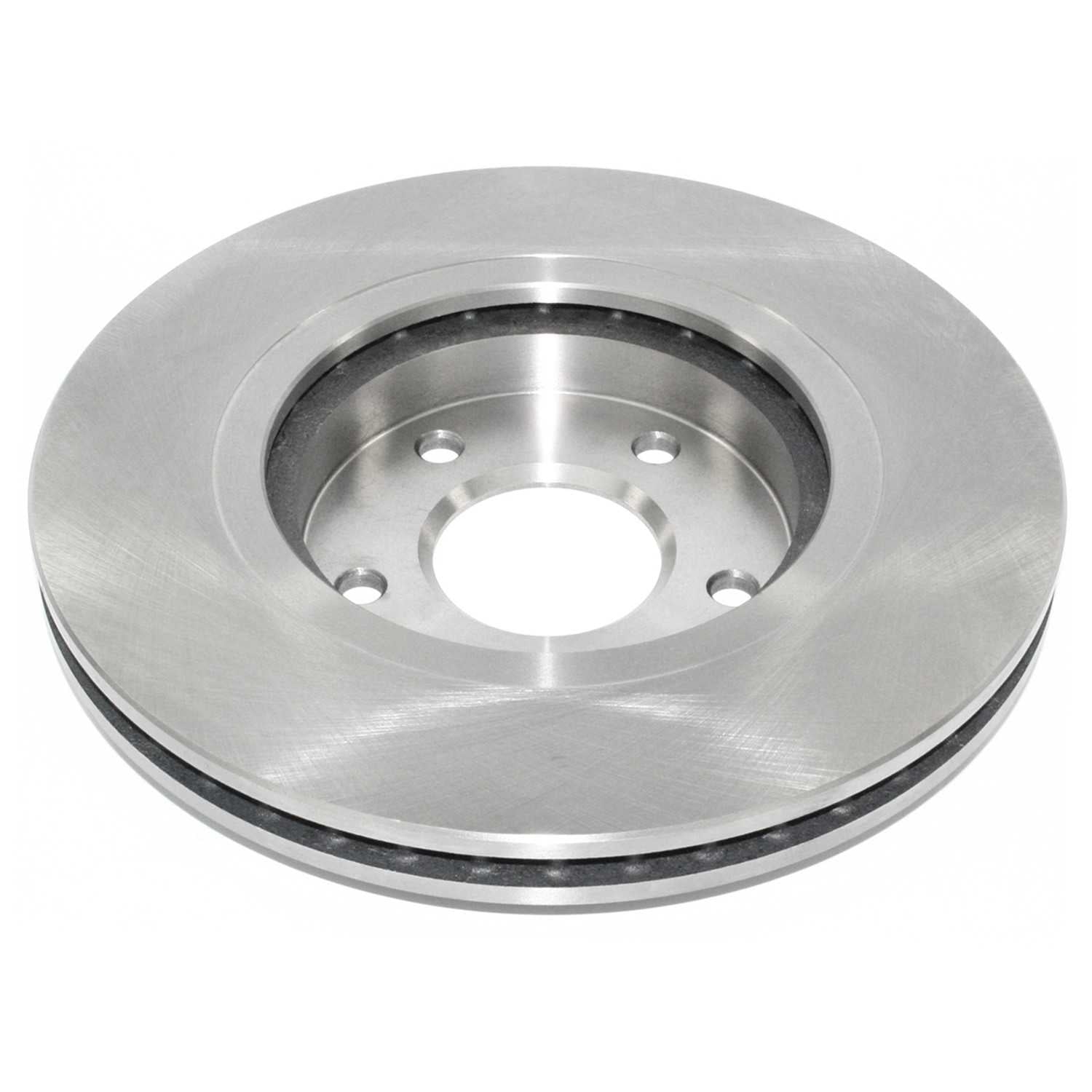 DuraGo DuraGo® Brake Rotor BR900528