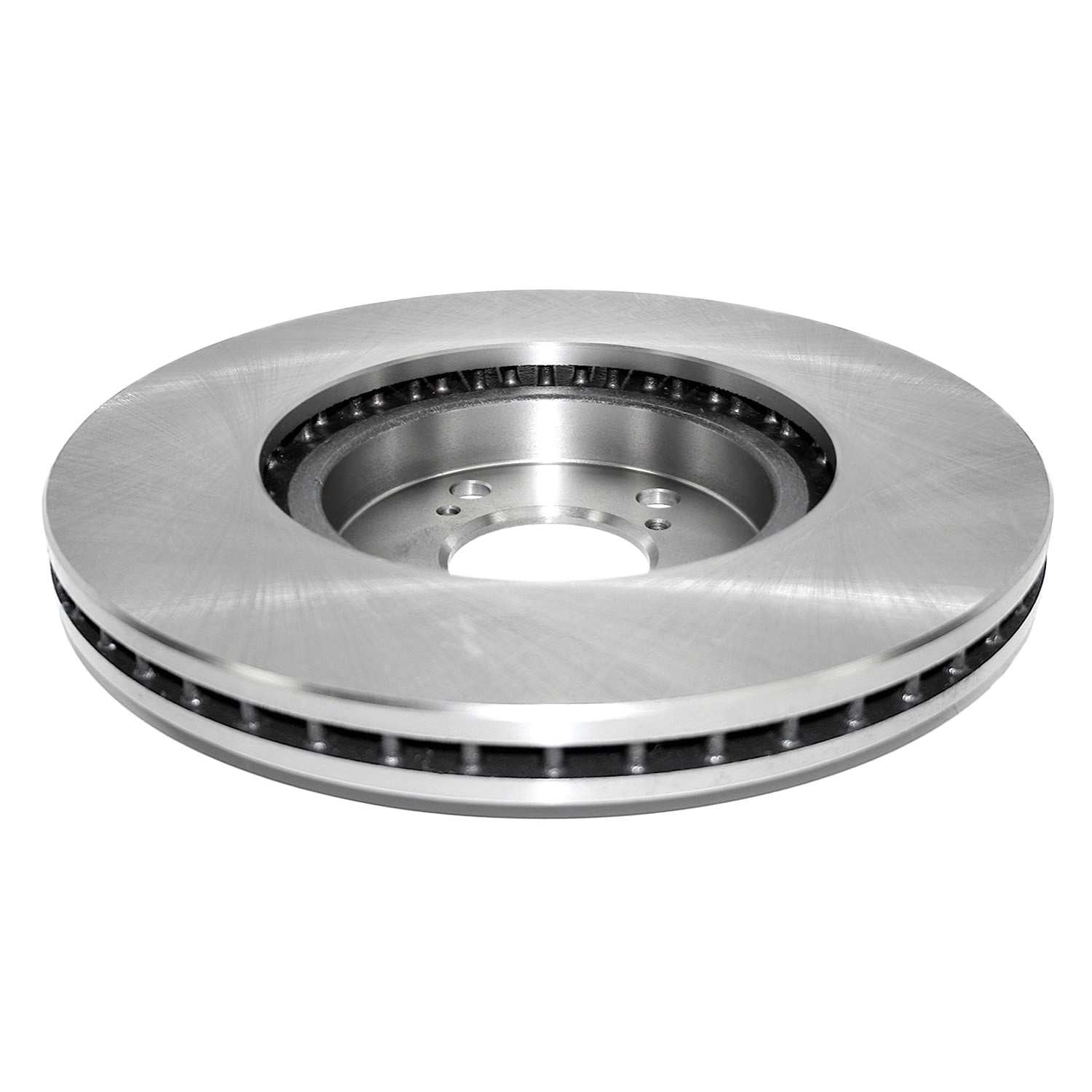 DuraGo DuraGo® Brake Rotor BR900530