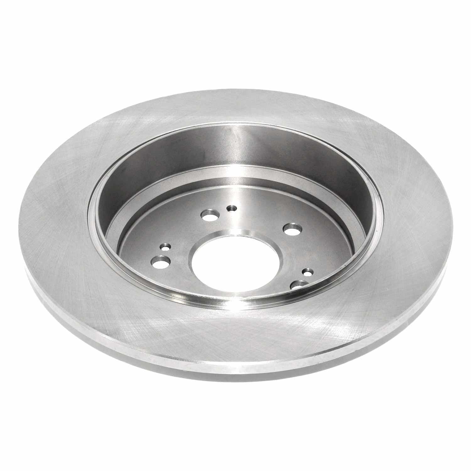 DuraGo DuraGo® Brake Rotor BR900532