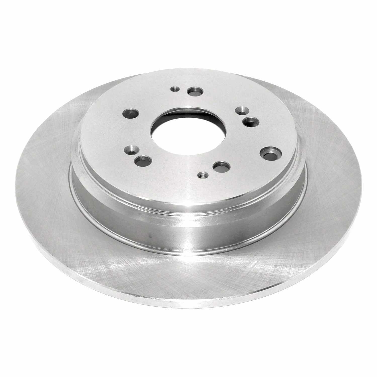 DuraGo DuraGo® Brake Rotor BR900532