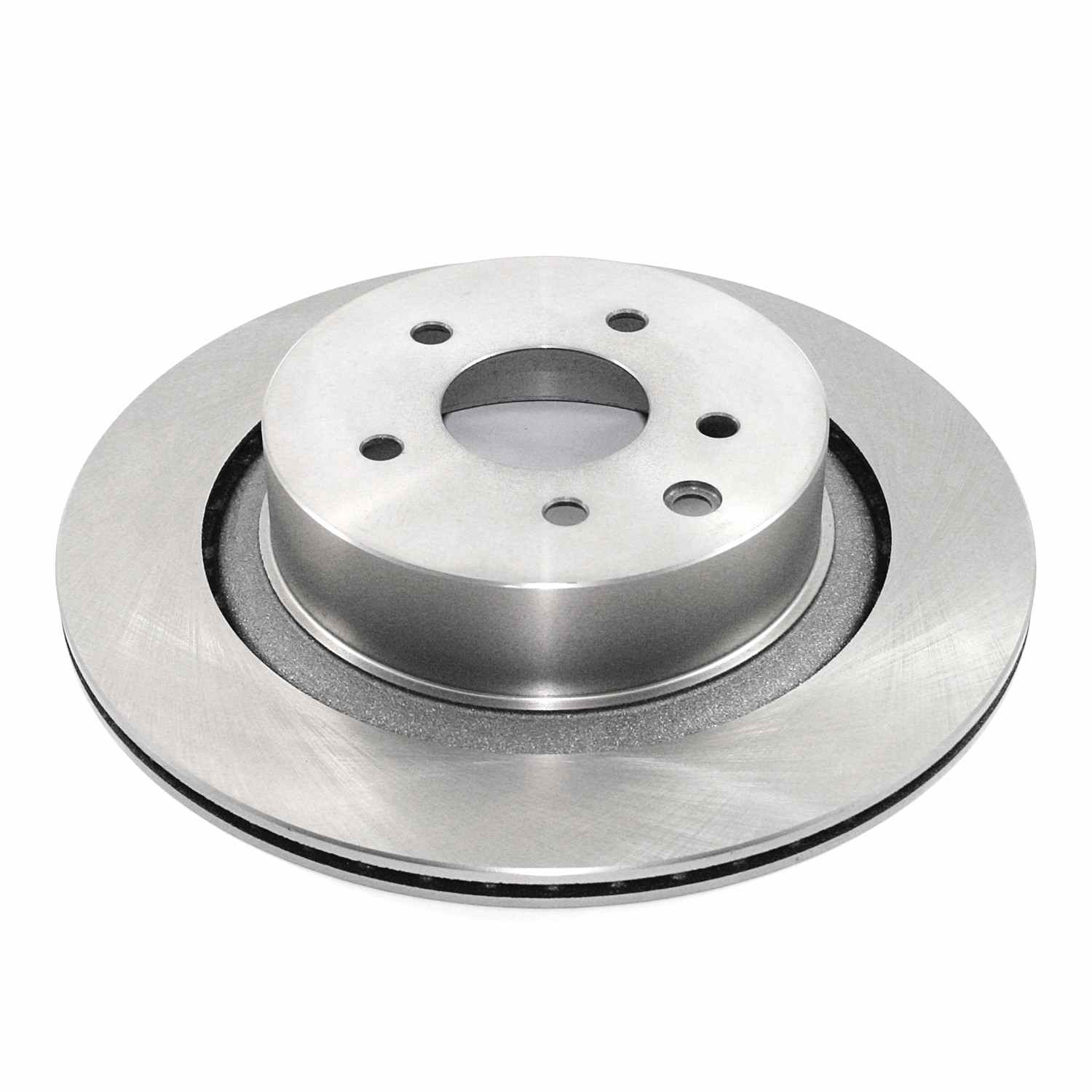 DuraGo DuraGo® Brake Rotor BR900538