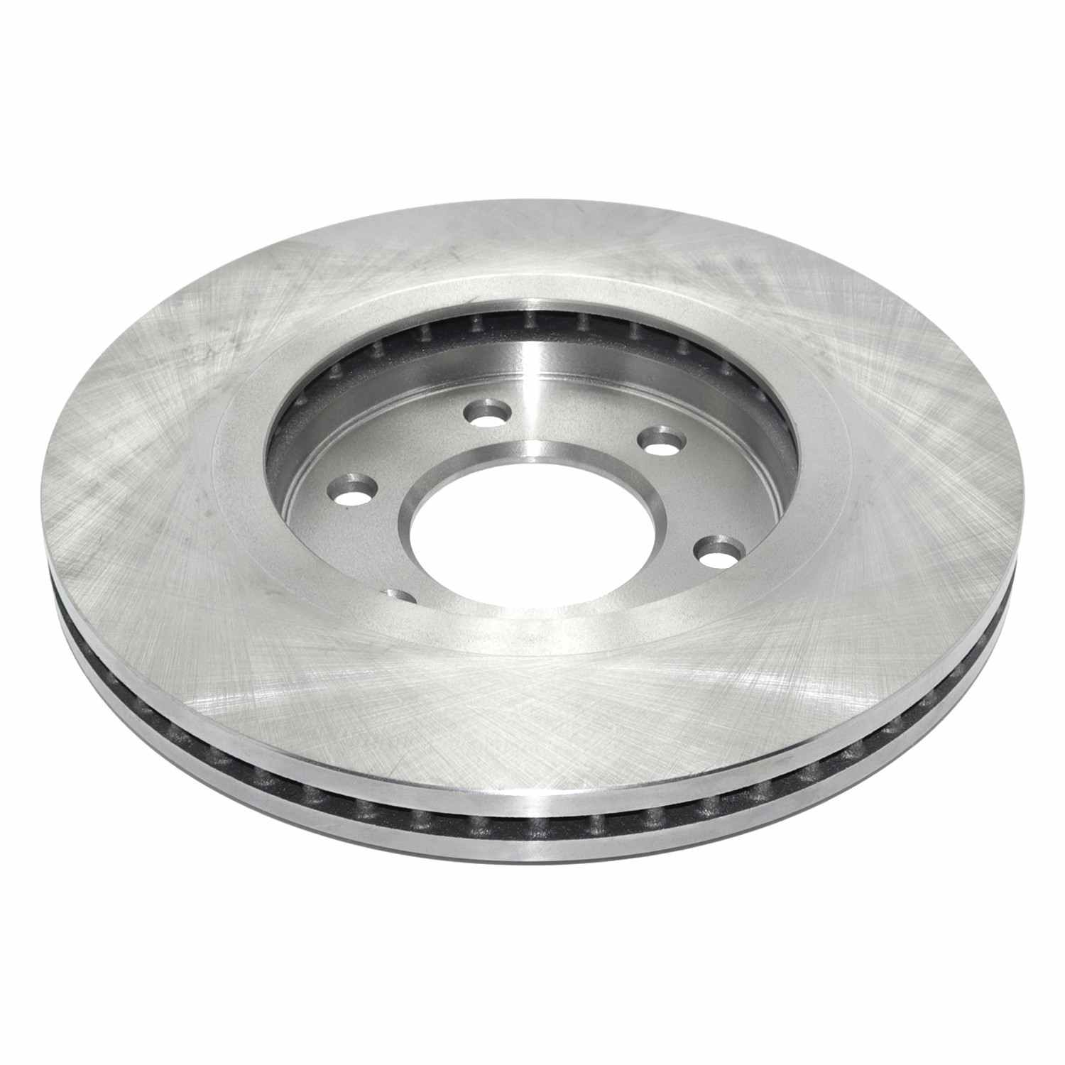 DuraGo DuraGo® Brake Rotor BR900542
