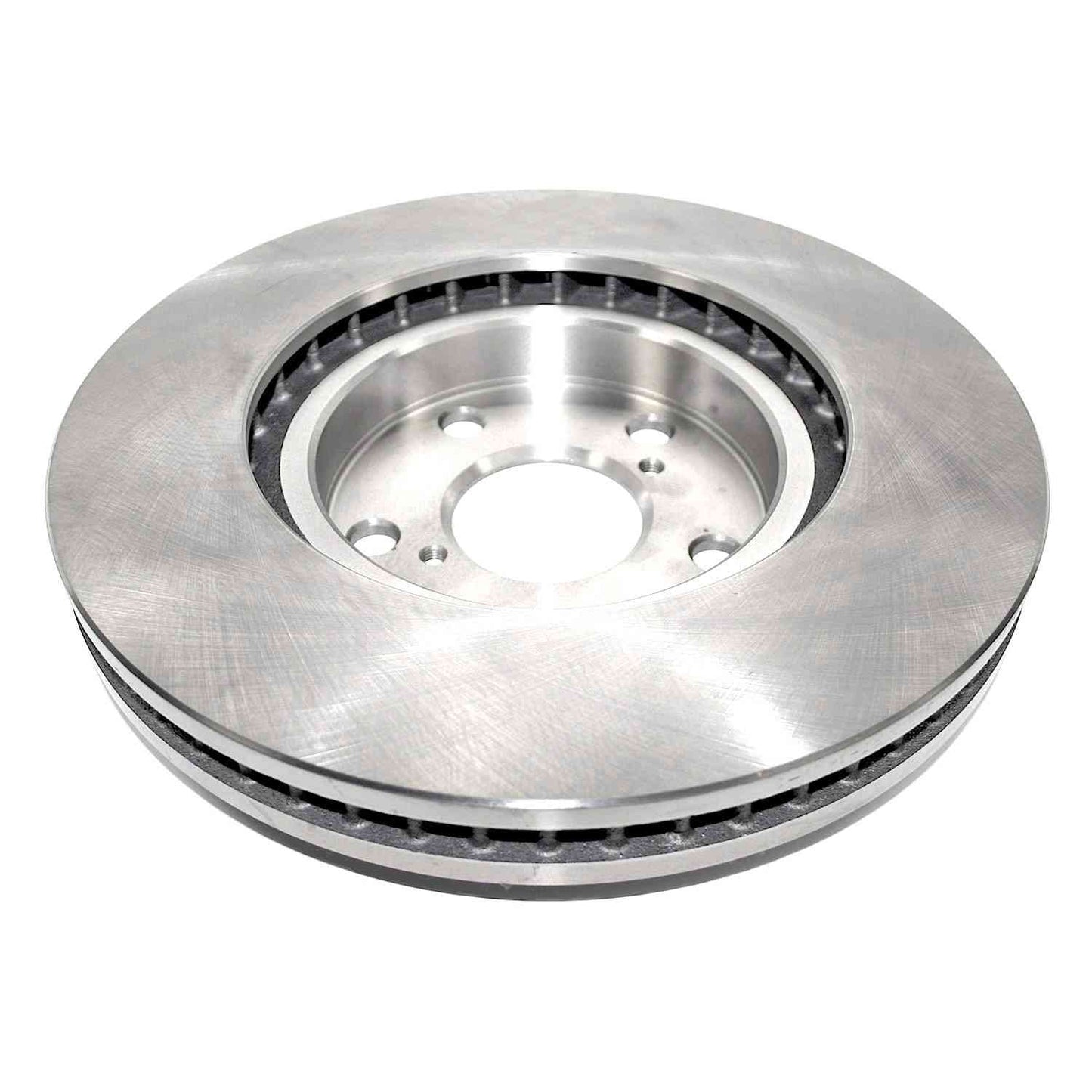 DuraGo DuraGo® Brake Rotor BR900544