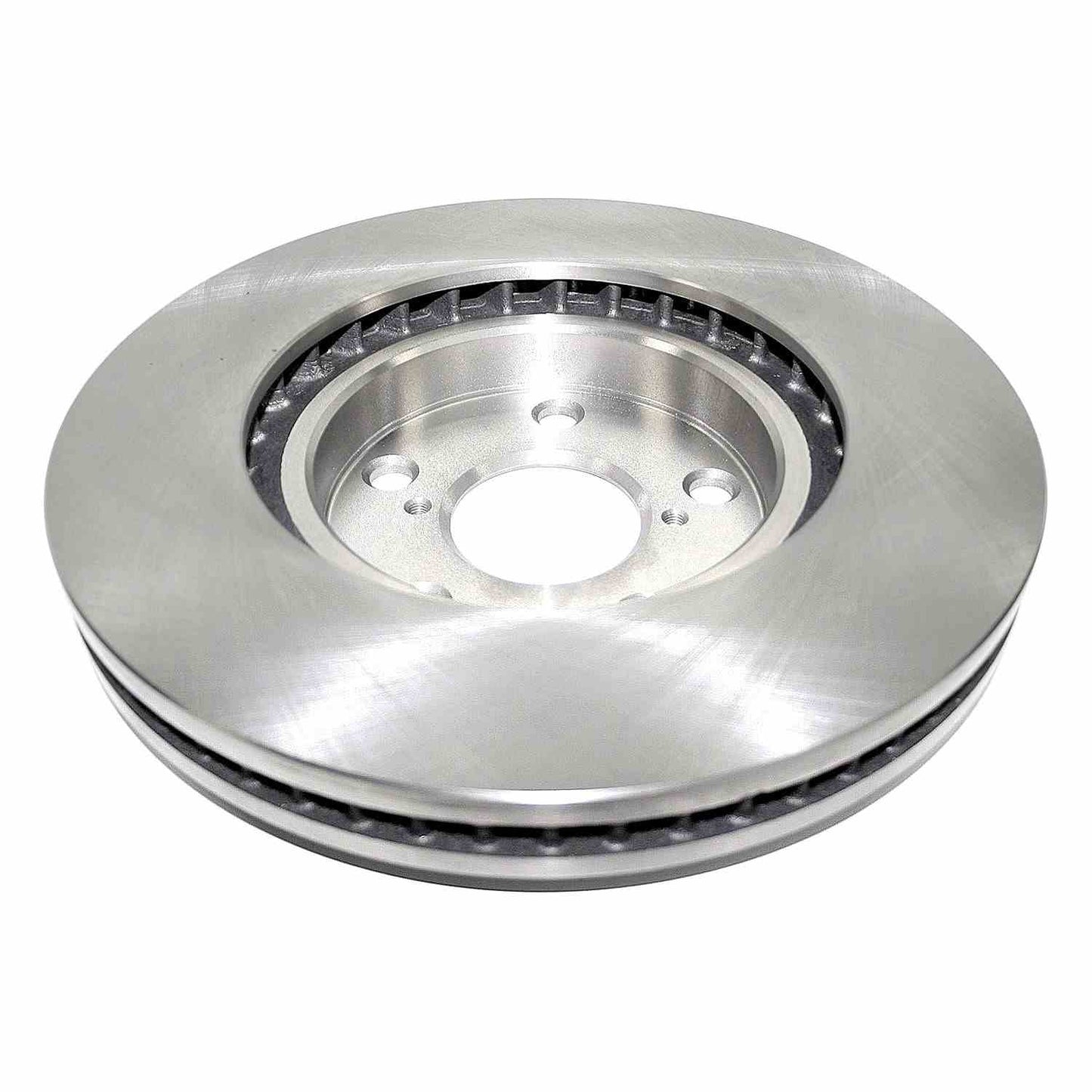 DuraGo DuraGo® Brake Rotor BR900546