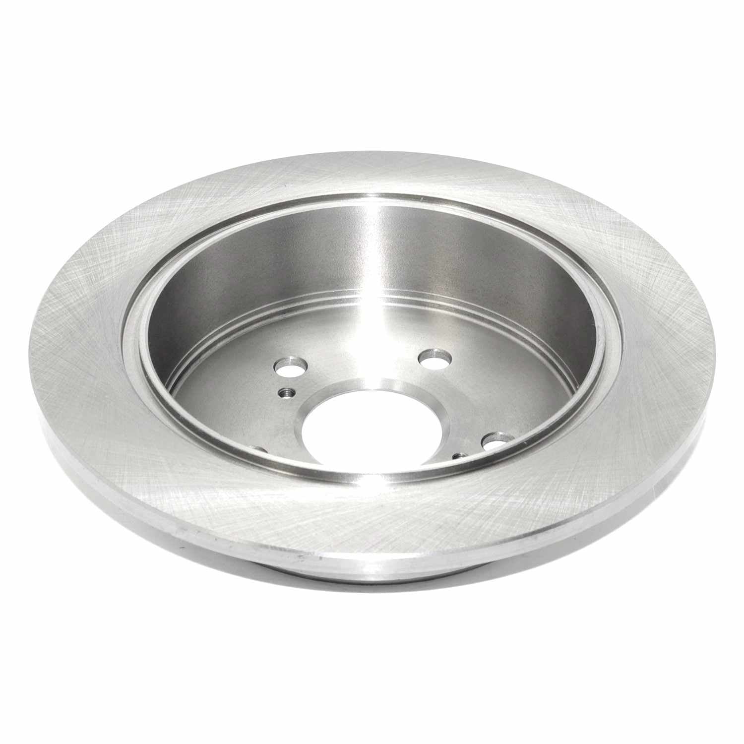 DuraGo DuraGo® Brake Rotor BR900550