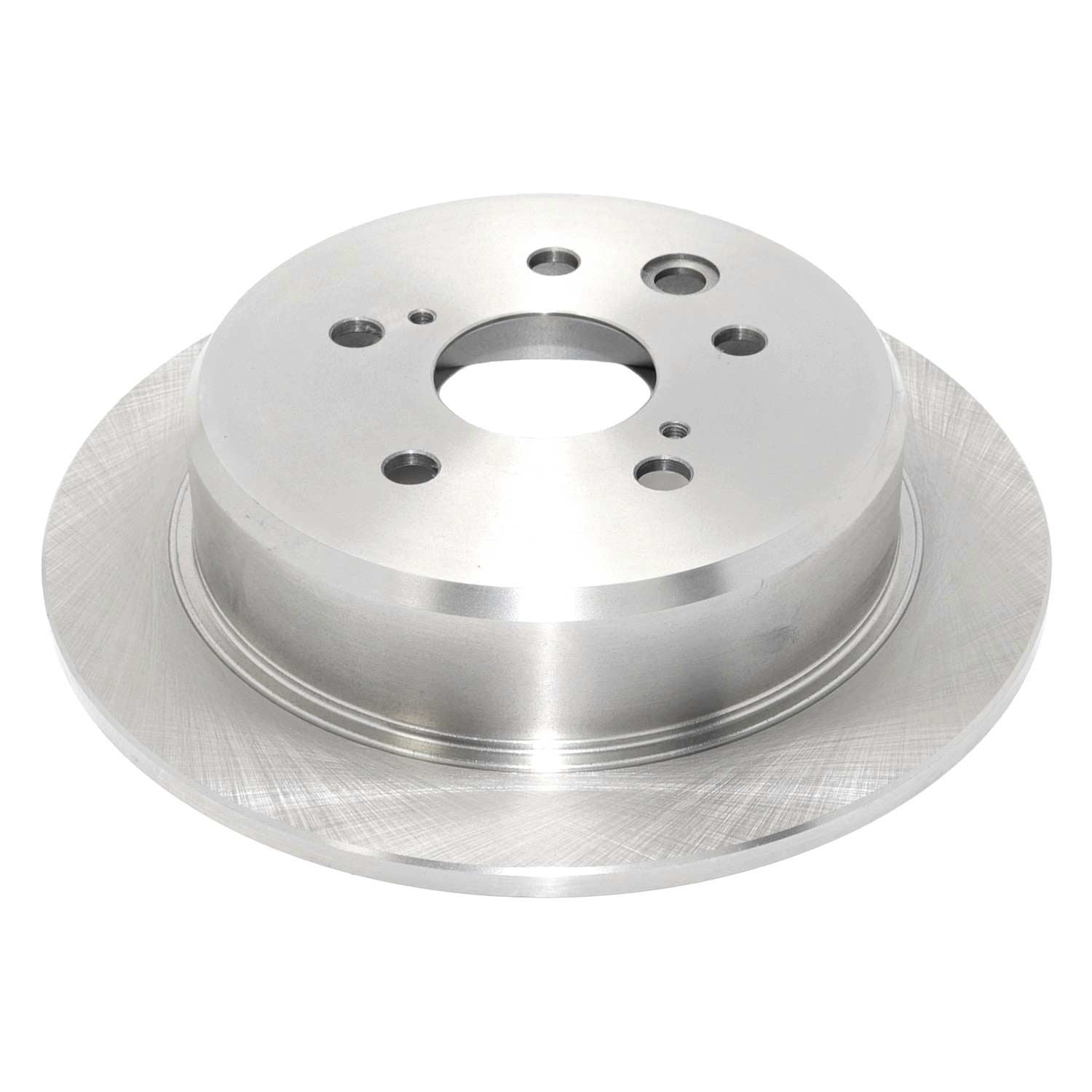 DuraGo DuraGo® Brake Rotor BR900550