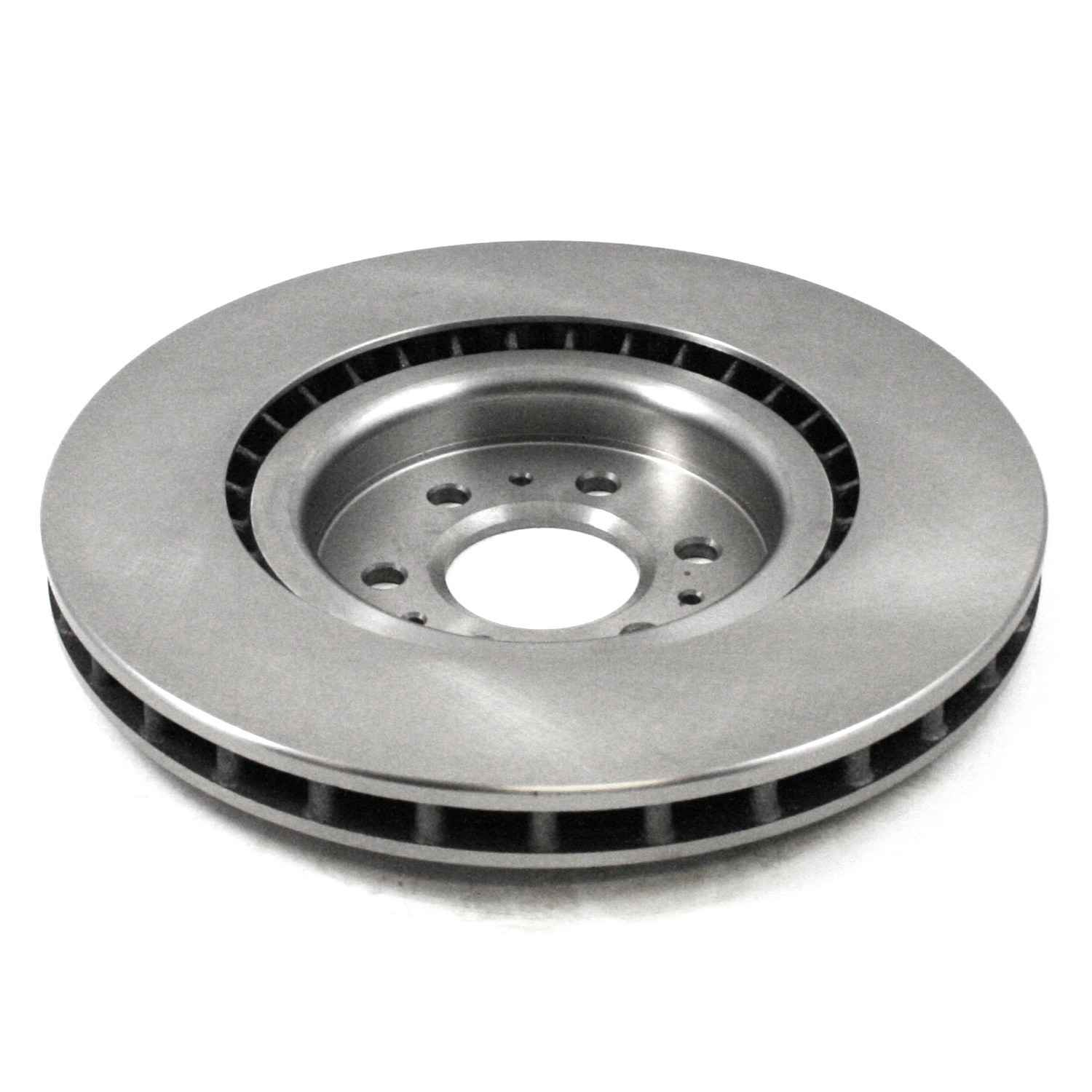 DuraGo DuraGo® Brake Rotor BR900554