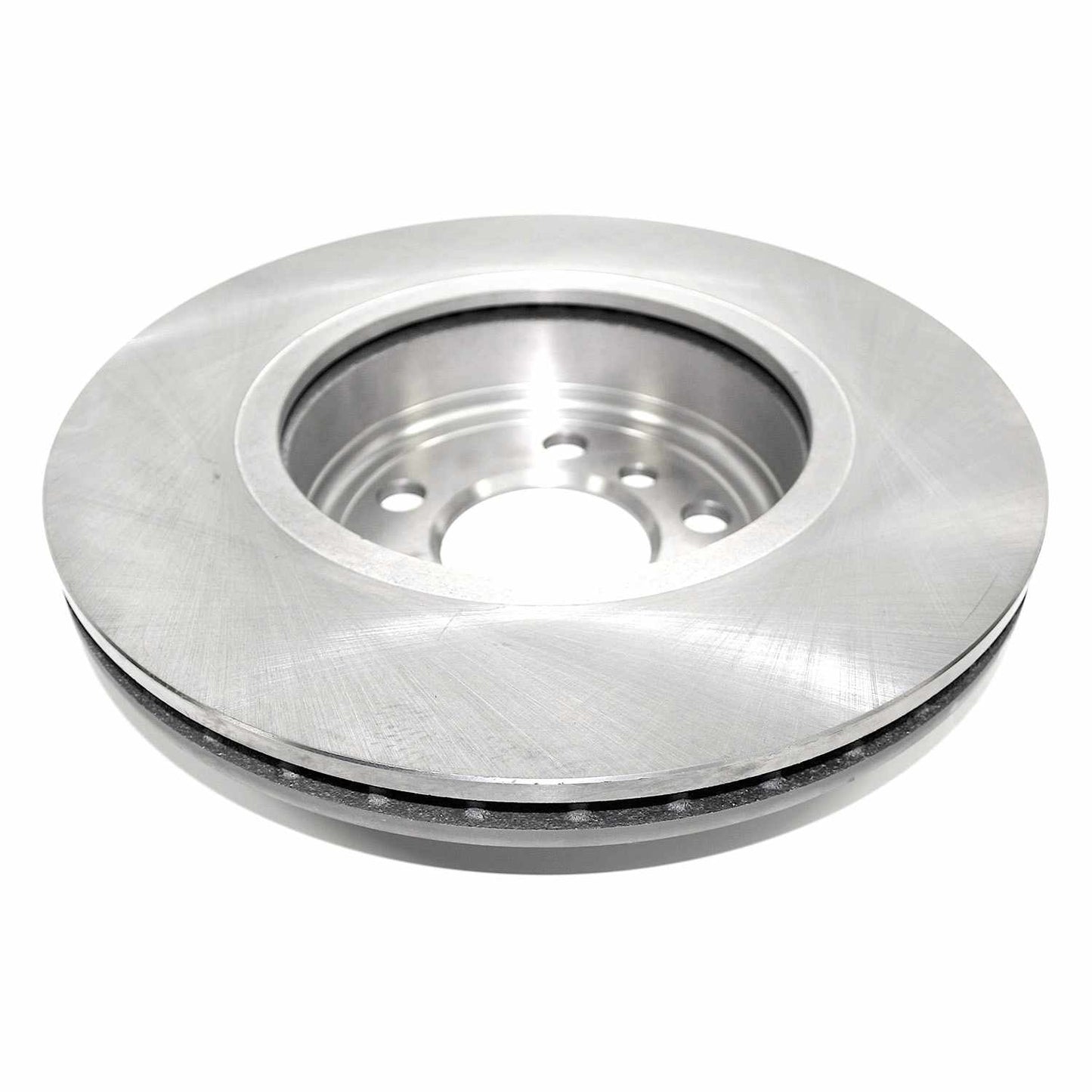 DuraGo DuraGo® Brake Rotor BR900556