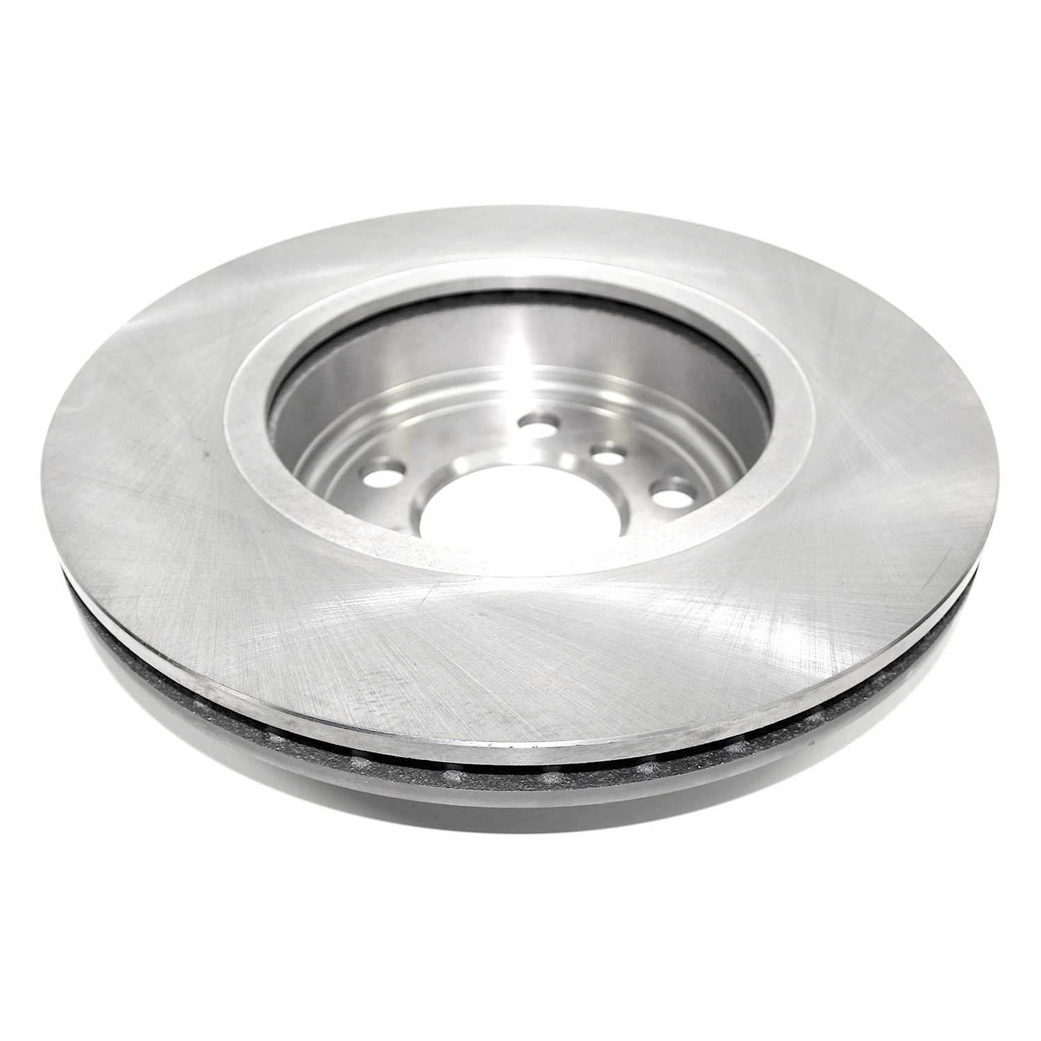 DuraGo DuraGo® Brake Rotor BR900556