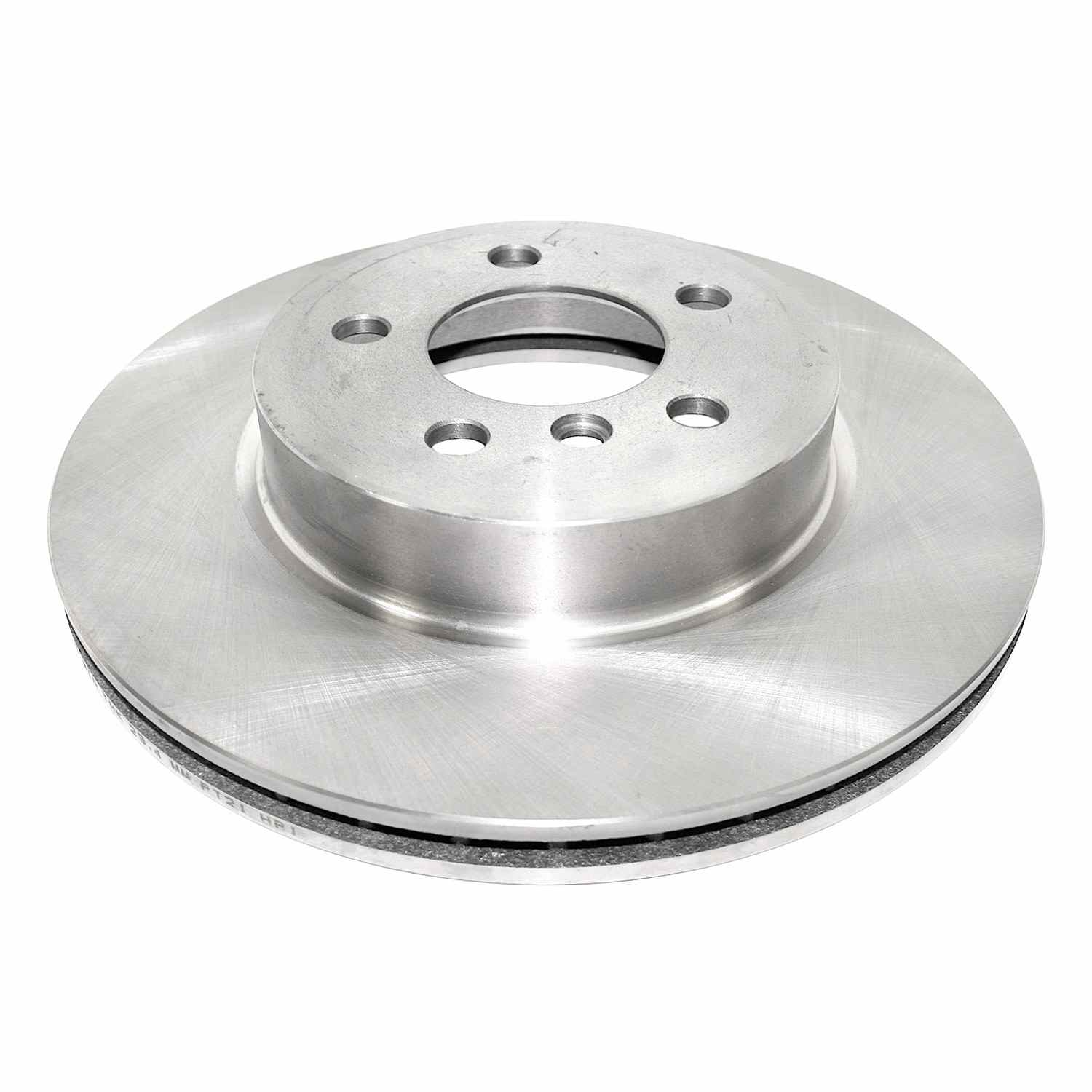 DuraGo DuraGo® Brake Rotor BR900556