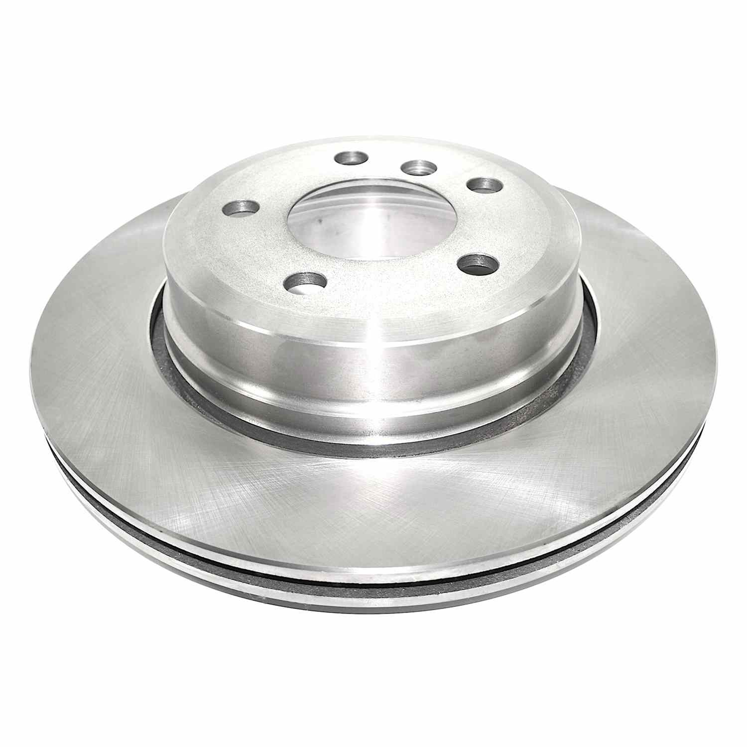 DuraGo DuraGo® Brake Rotor BR900558