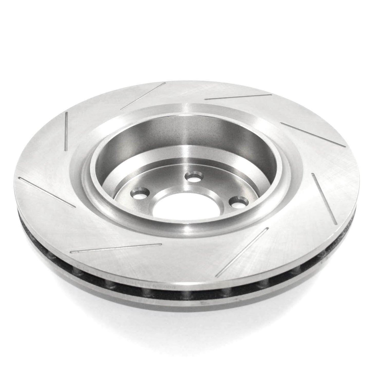 DuraGo DuraGo® Brake Rotor BR900560