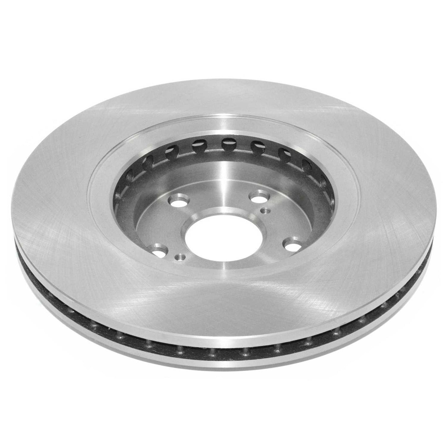 DuraGo DuraGo® Brake Rotor BR900566