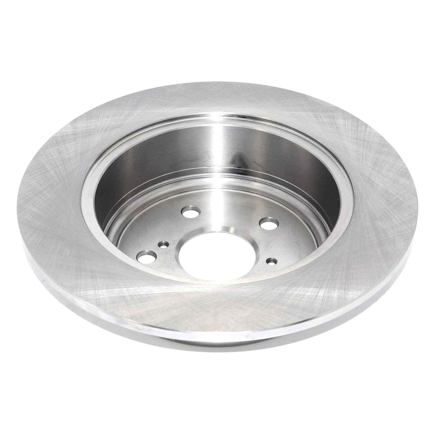 DuraGo DuraGo® Brake Rotor BR900568