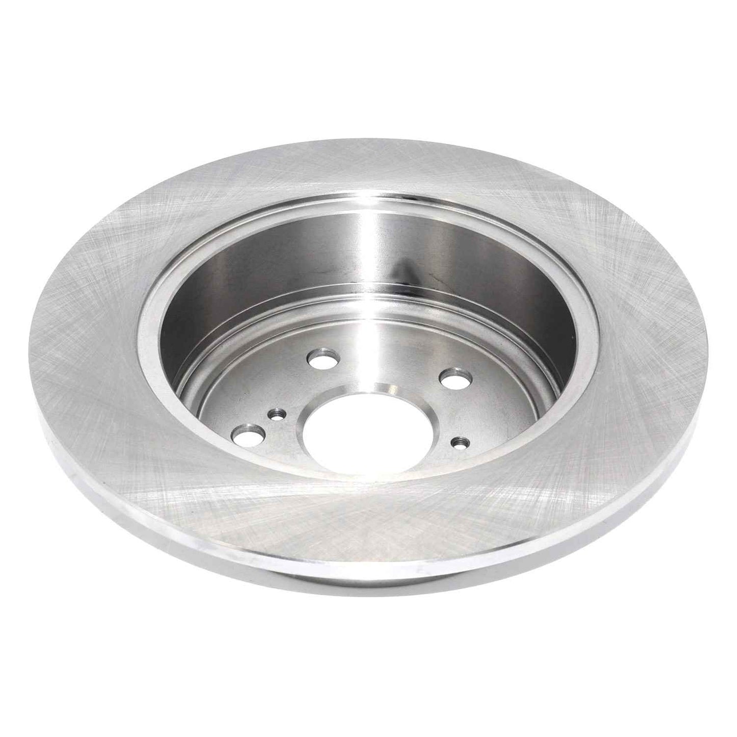 DuraGo DuraGo® Brake Rotor BR900568