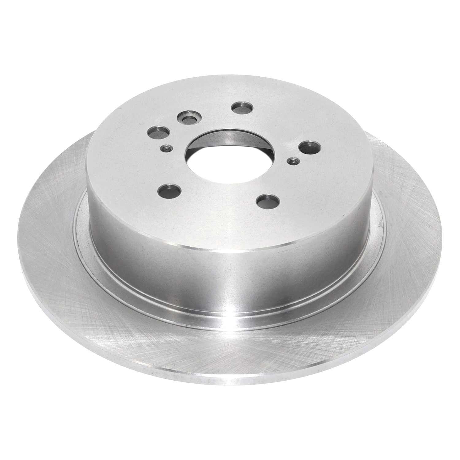 DuraGo DuraGo® Brake Rotor BR900568