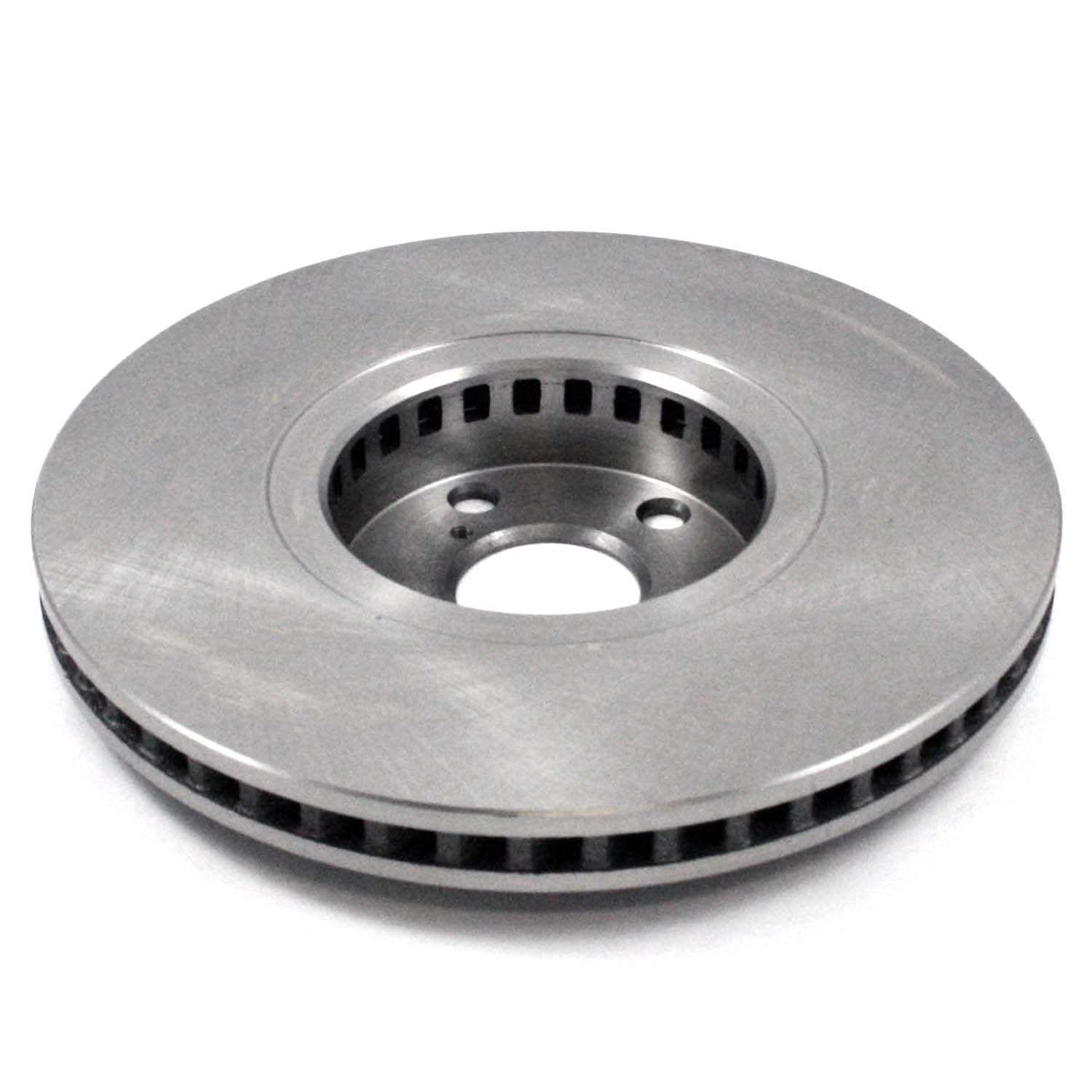 DuraGo DuraGo® Brake Rotor BR900576