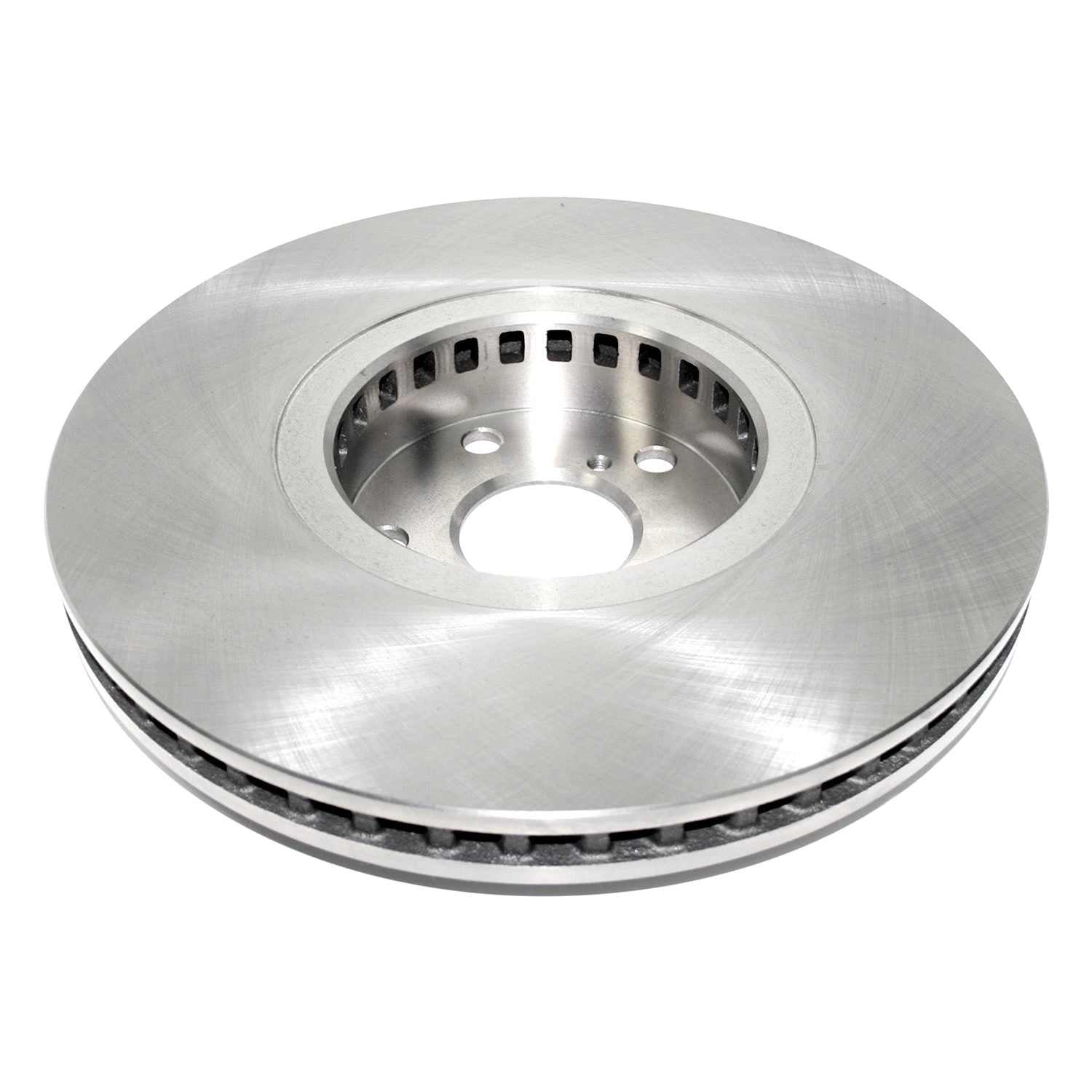 DuraGo DuraGo® Brake Rotor BR900578