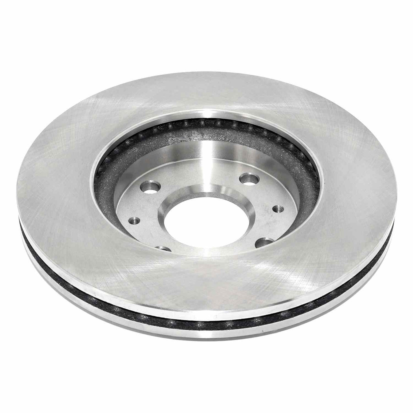 DuraGo DuraGo® Brake Rotor BR900580