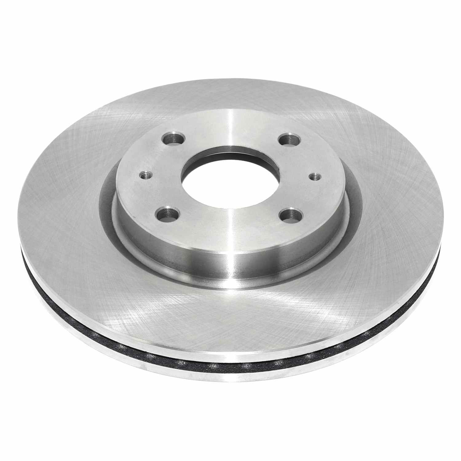 DuraGo DuraGo® Brake Rotor BR900580