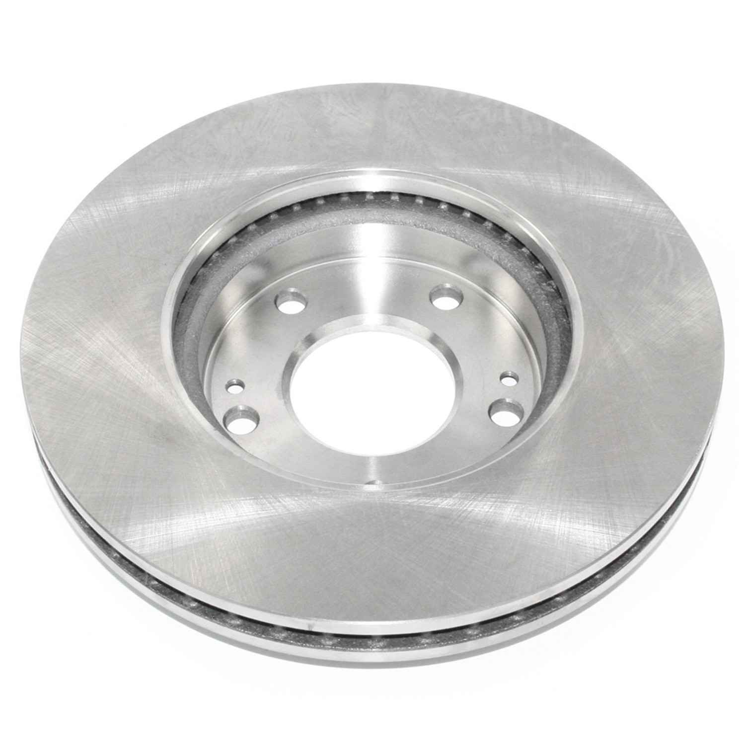 DuraGo DuraGo® Brake Rotor BR900584