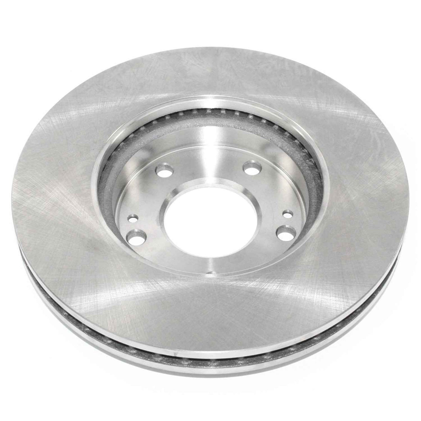 DuraGo DuraGo® Brake Rotor BR900584