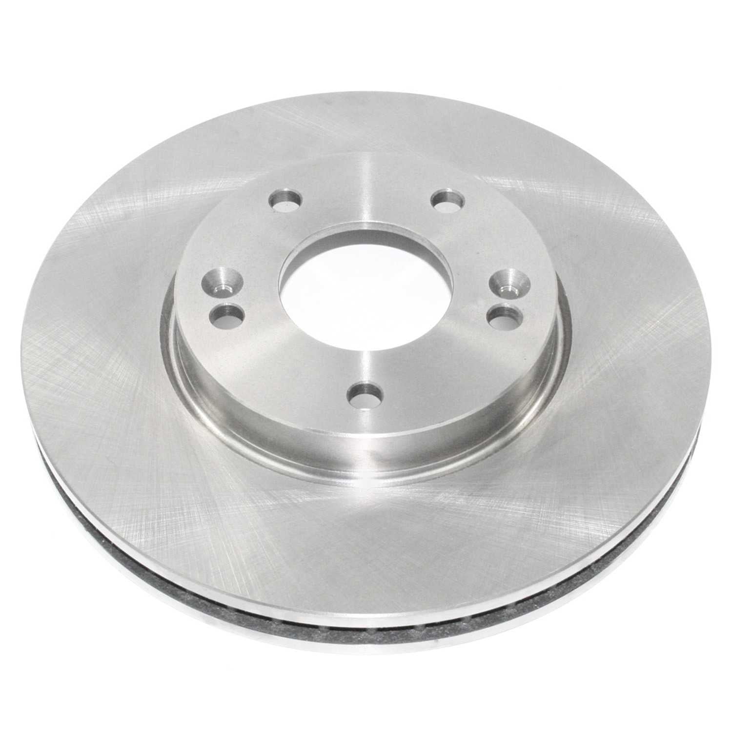 DuraGo DuraGo® Brake Rotor BR900584