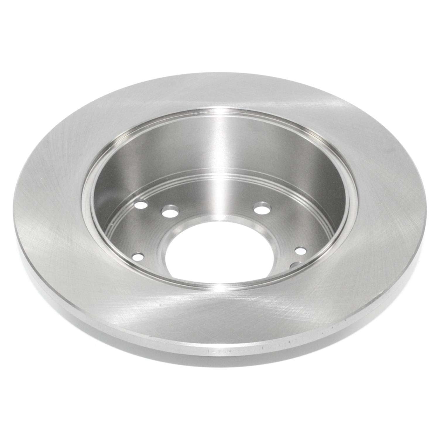 DuraGo DuraGo® Brake Rotor BR900586