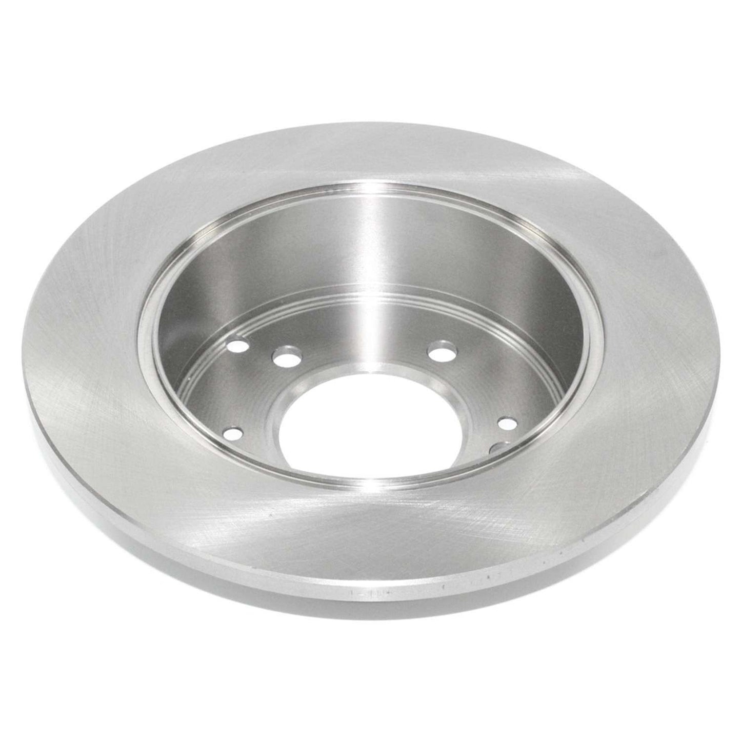 DuraGo DuraGo® Brake Rotor BR900586