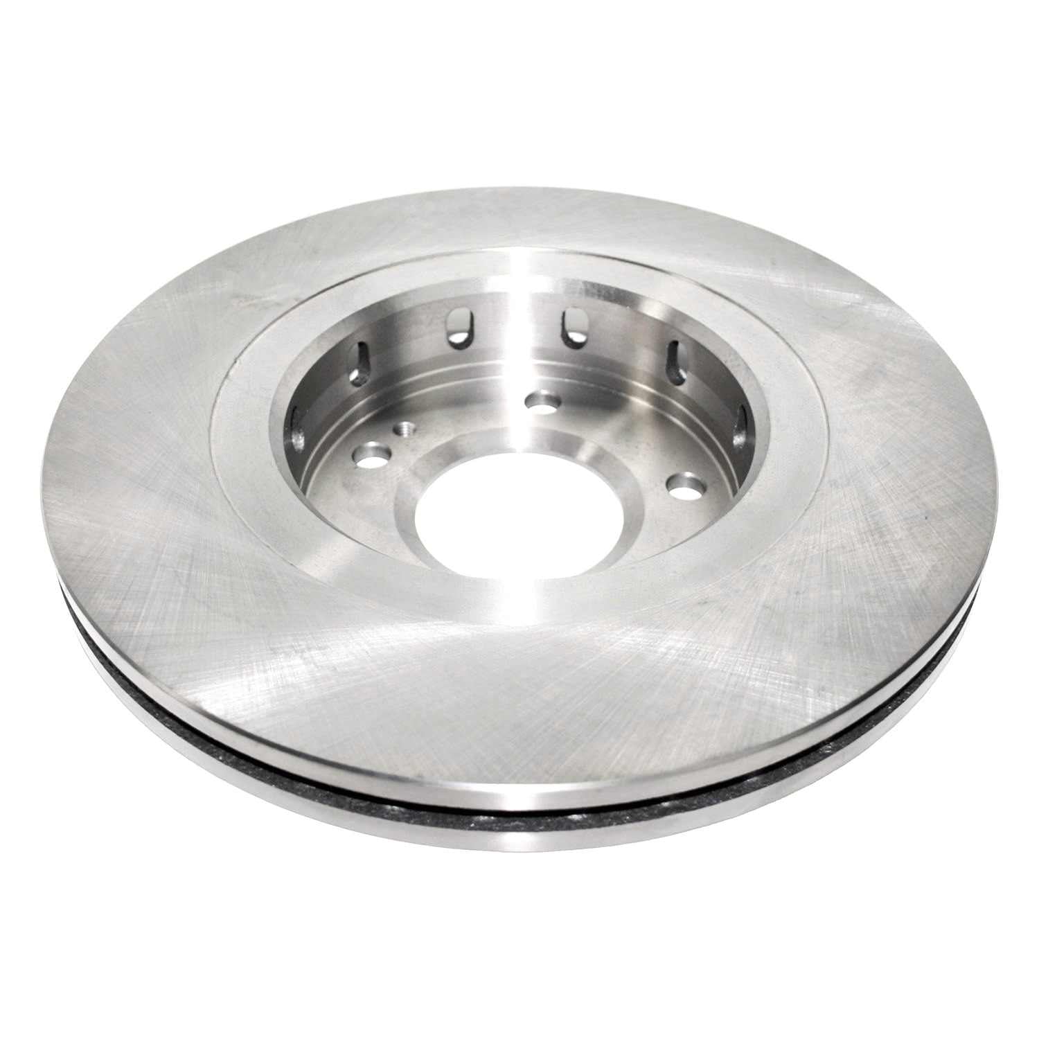 DuraGo DuraGo® Brake Rotor BR900590